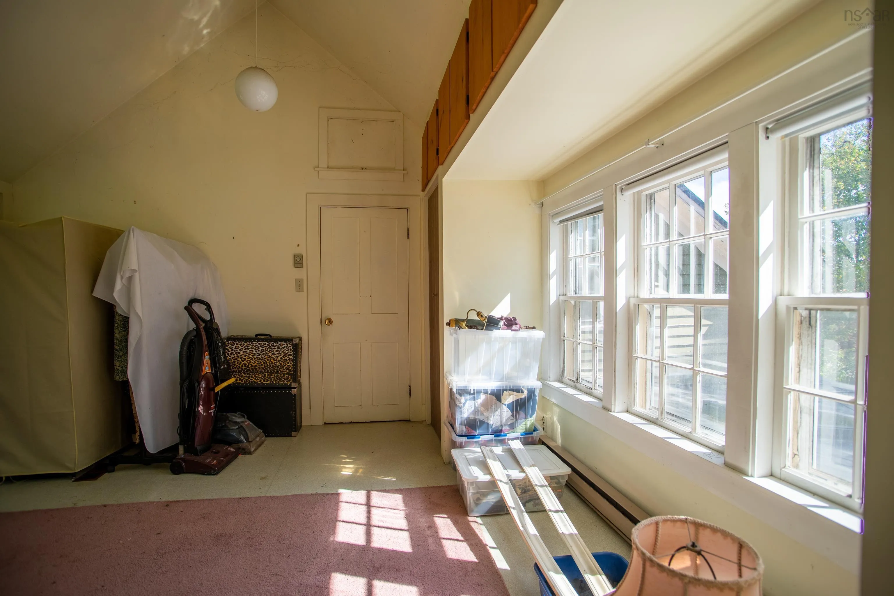 3713 Granville Road, Port Royal Ns B0s 1a0, 4 Bedrooms Bedrooms, ,2 BathroomsBathrooms,Residential,For Sale,Granville,202419768