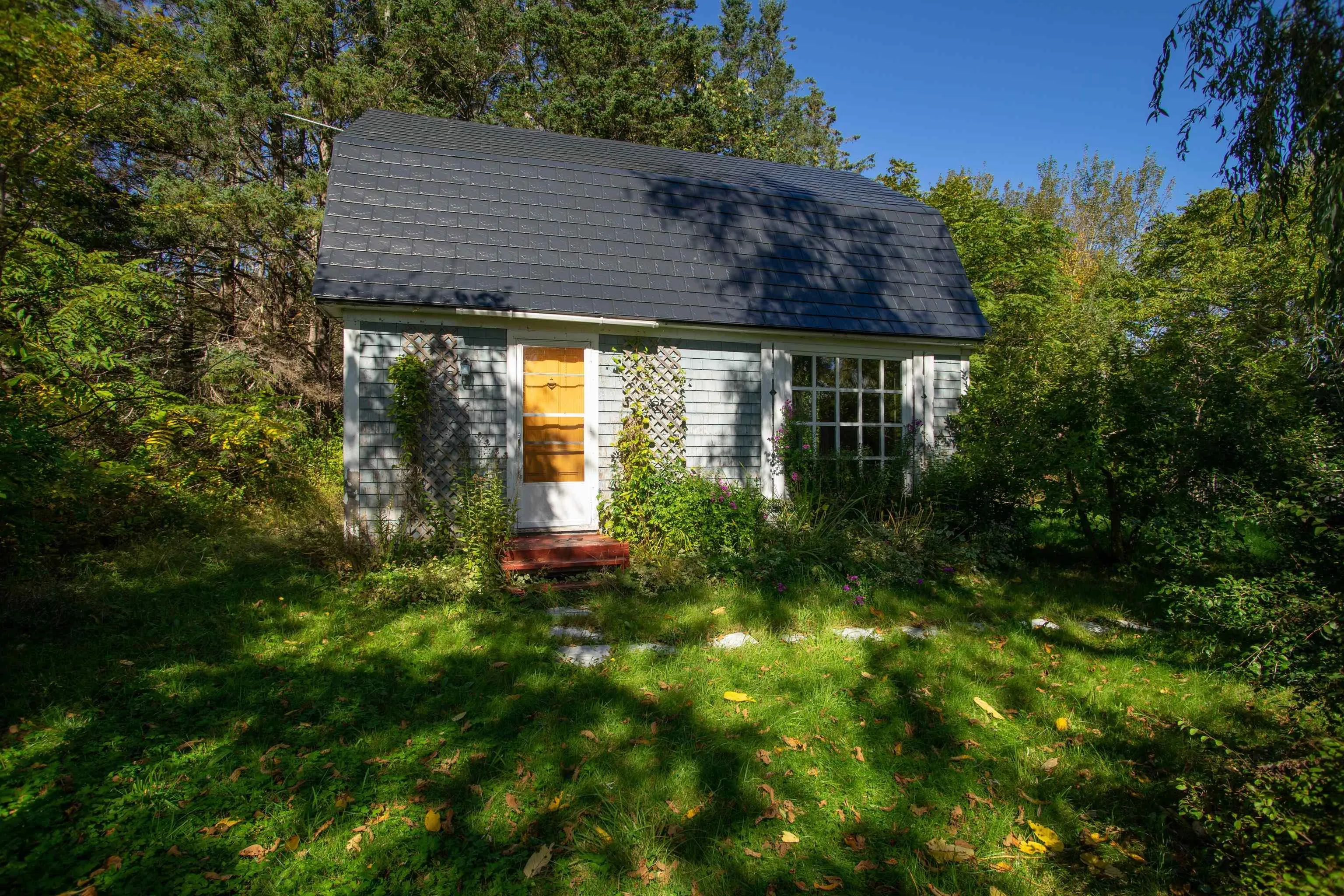 3713 Granville Road, Port Royal Ns B0s 1a0, 4 Bedrooms Bedrooms, ,2 BathroomsBathrooms,Residential,For Sale,Granville,202419768