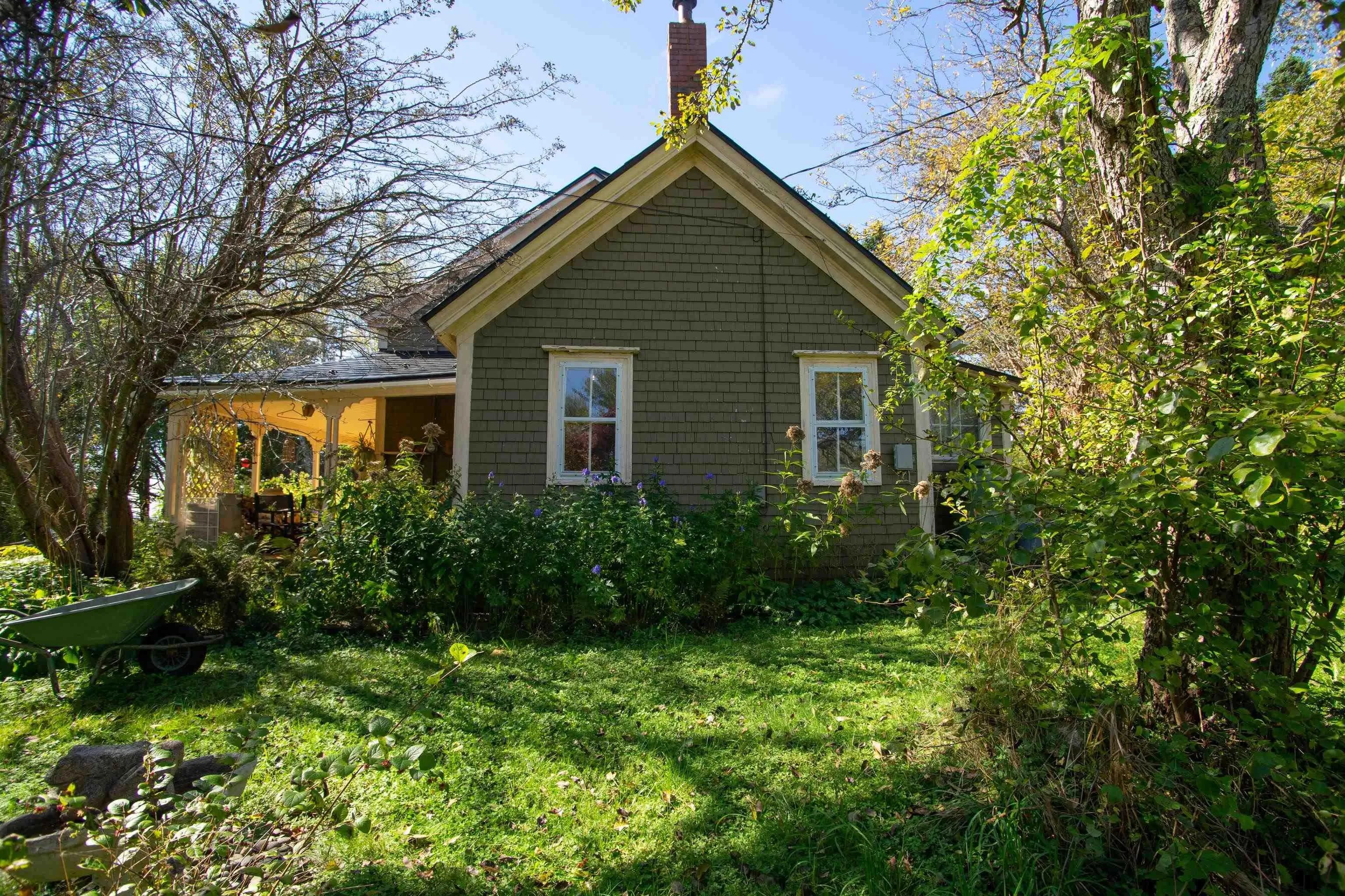 3713 Granville Road, Port Royal Ns B0s 1a0, 4 Bedrooms Bedrooms, ,2 BathroomsBathrooms,Residential,For Sale,Granville,202419768
