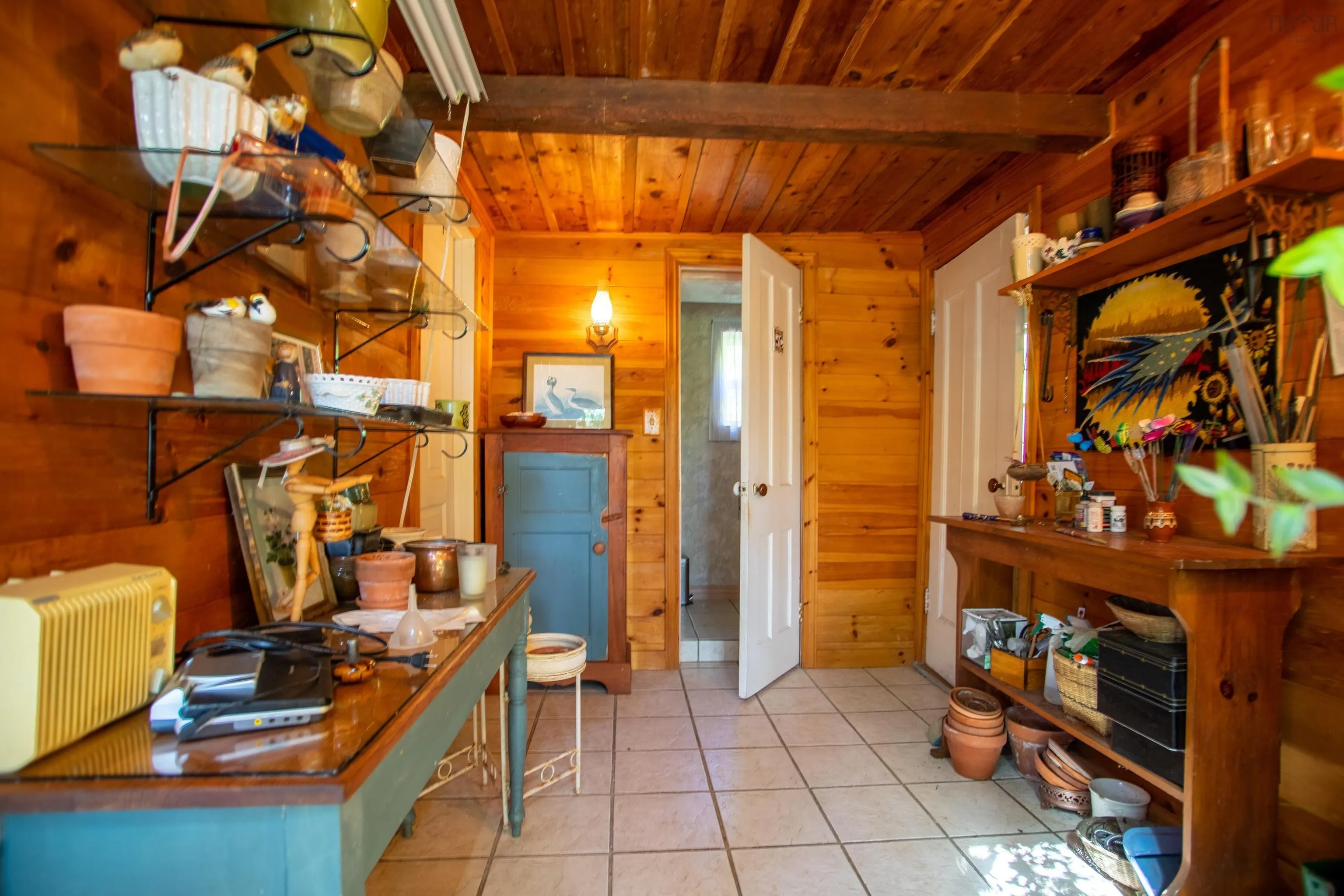 3713 Granville Road, Port Royal Ns B0s 1a0, 4 Bedrooms Bedrooms, ,2 BathroomsBathrooms,Residential,For Sale,Granville,202419768