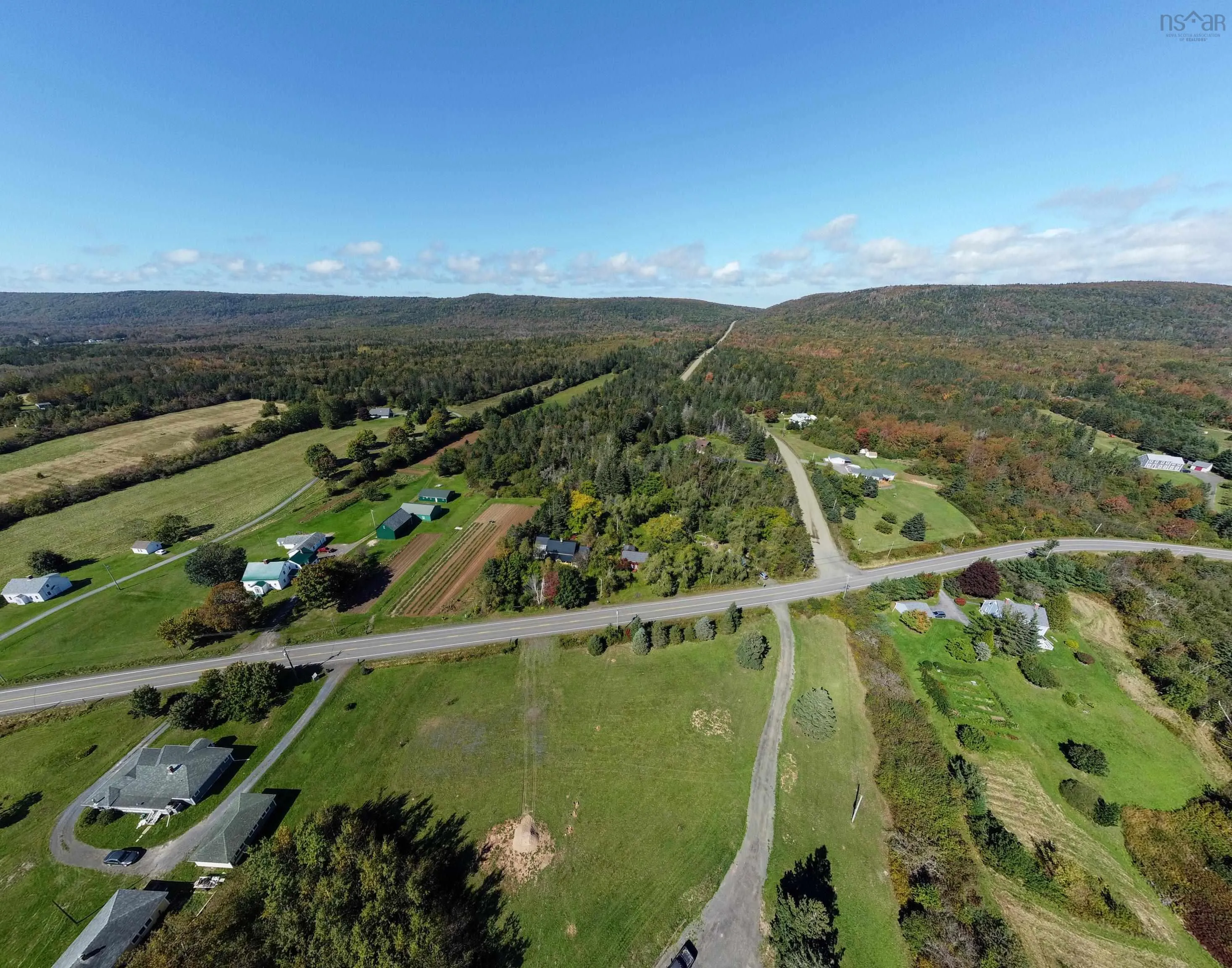 3713 Granville Road, Port Royal Ns B0s 1a0, 4 Bedrooms Bedrooms, ,2 BathroomsBathrooms,Residential,For Sale,Granville,202419768