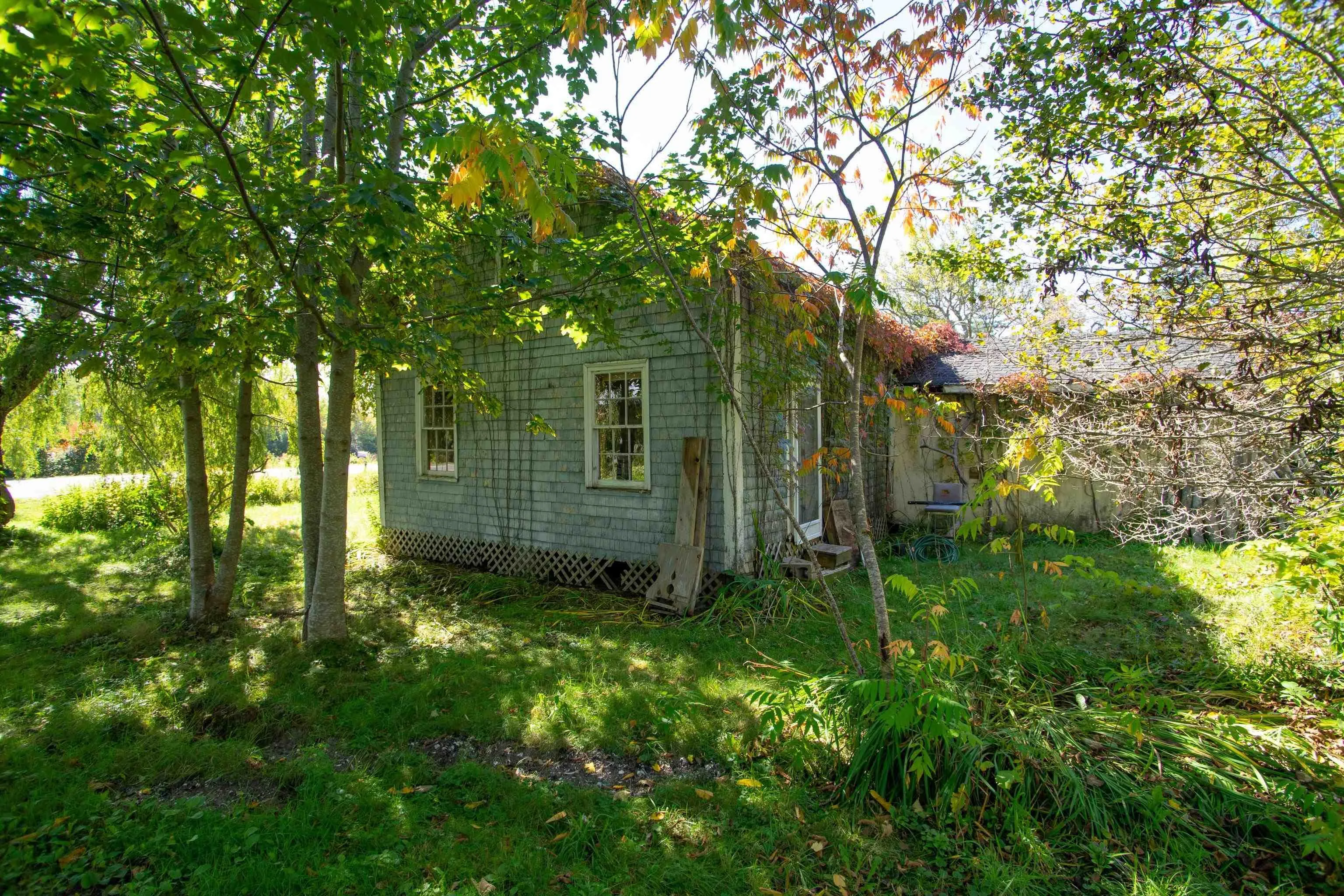 3713 Granville Road, Port Royal Ns B0s 1a0, 4 Bedrooms Bedrooms, ,2 BathroomsBathrooms,Residential,For Sale,Granville,202419768