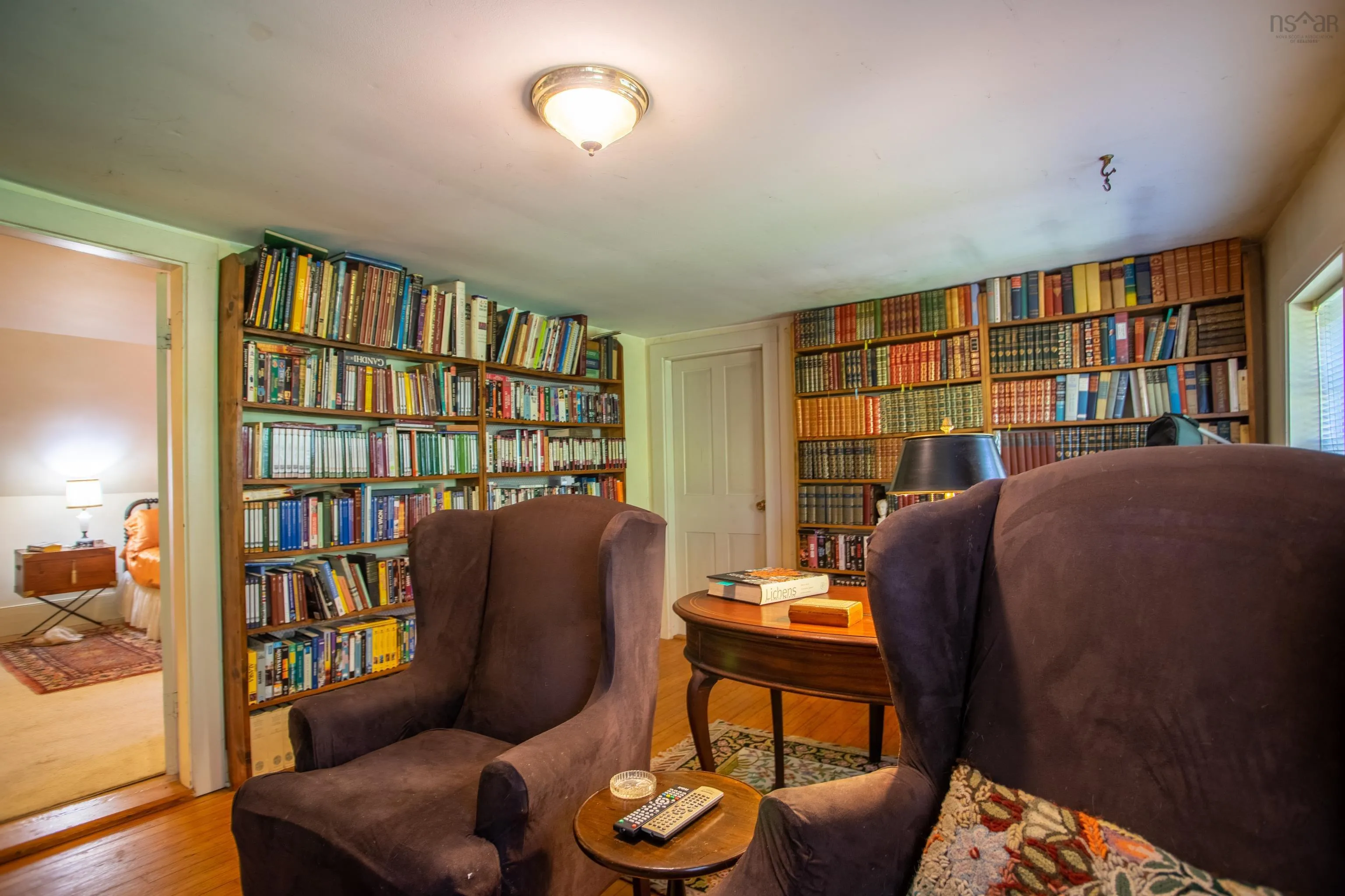 3713 Granville Road, Port Royal Ns B0s 1a0, 4 Bedrooms Bedrooms, ,2 BathroomsBathrooms,Residential,For Sale,Granville,202419768