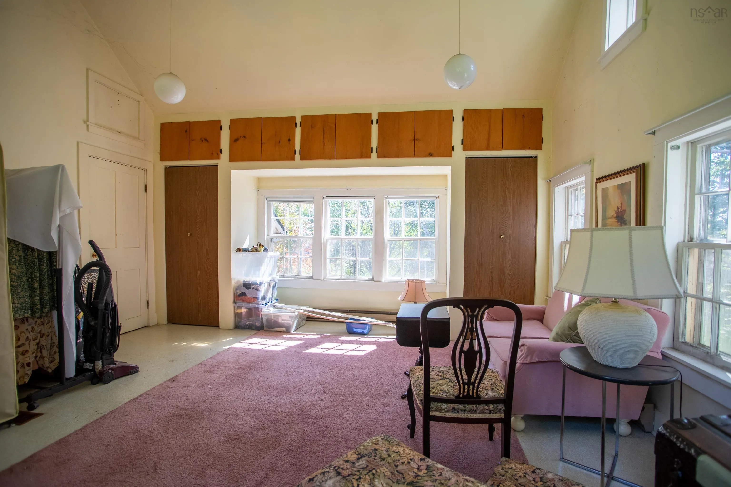 3713 Granville Road, Port Royal Ns B0s 1a0, 4 Bedrooms Bedrooms, ,2 BathroomsBathrooms,Residential,For Sale,Granville,202419768