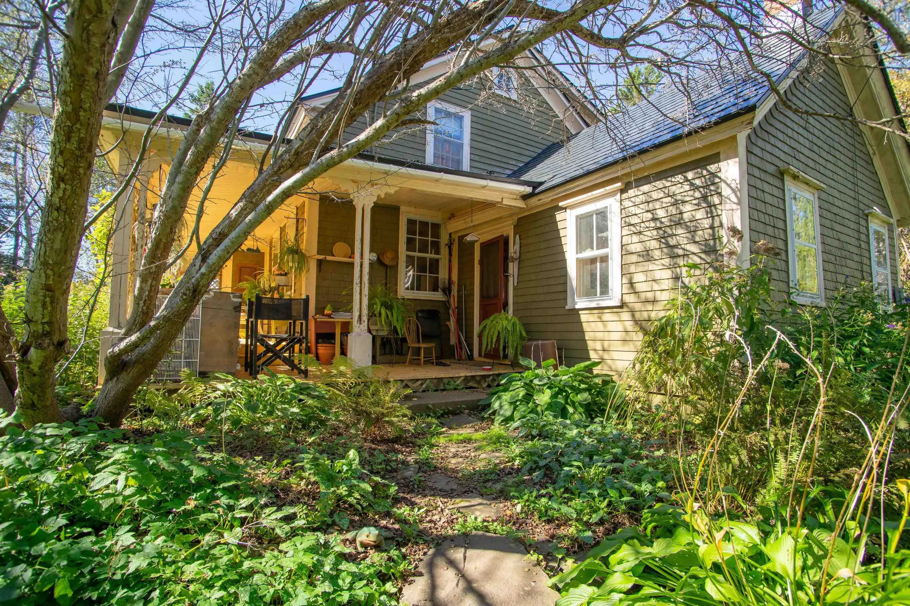 3713 Granville Road, Port Royal Ns B0s 1a0, 4 Bedrooms Bedrooms, ,2 BathroomsBathrooms,Residential,For Sale,Granville,202419768