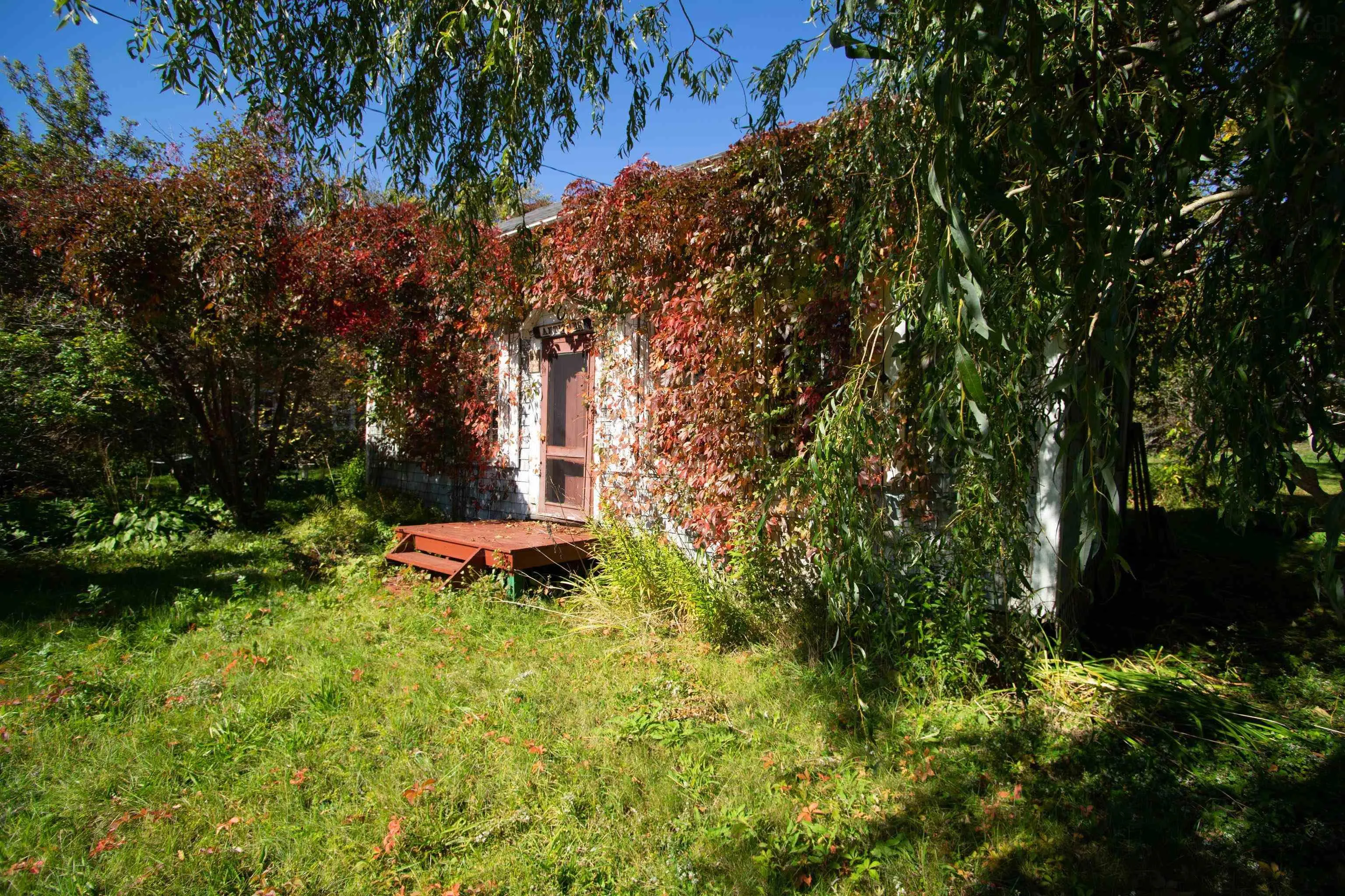 3713 Granville Road, Port Royal Ns B0s 1a0, 4 Bedrooms Bedrooms, ,2 BathroomsBathrooms,Residential,For Sale,Granville,202419768