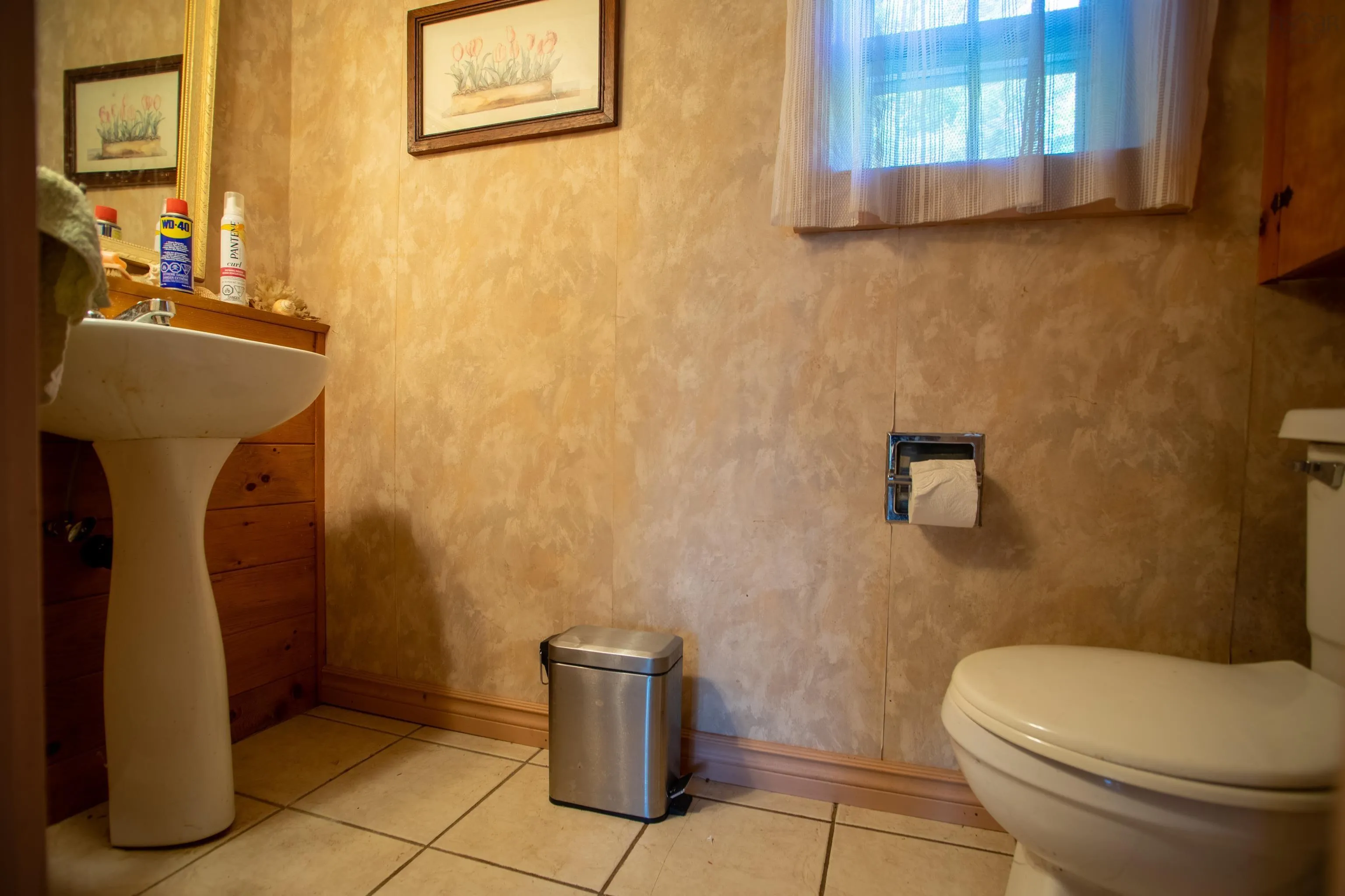 3713 Granville Road, Port Royal Ns B0s 1a0, 4 Bedrooms Bedrooms, ,2 BathroomsBathrooms,Residential,For Sale,Granville,202419768