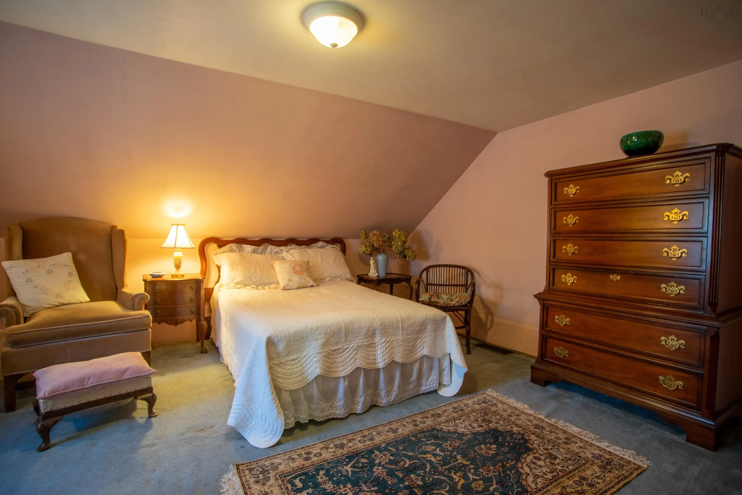 3713 Granville Road, Port Royal Ns B0s 1a0, 4 Bedrooms Bedrooms, ,2 BathroomsBathrooms,Residential,For Sale,Granville,202419768