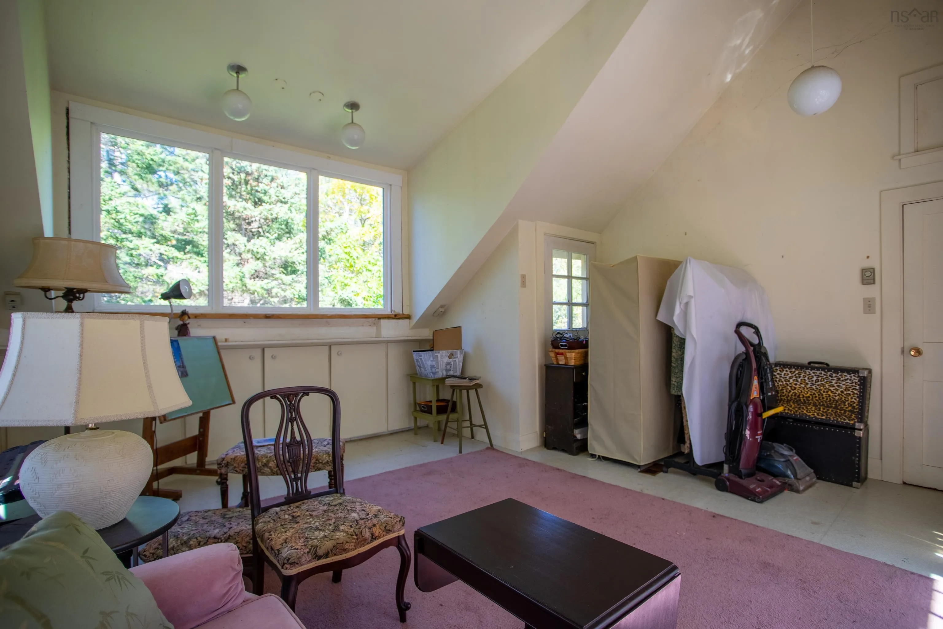 3713 Granville Road, Port Royal Ns B0s 1a0, 4 Bedrooms Bedrooms, ,2 BathroomsBathrooms,Residential,For Sale,Granville,202419768