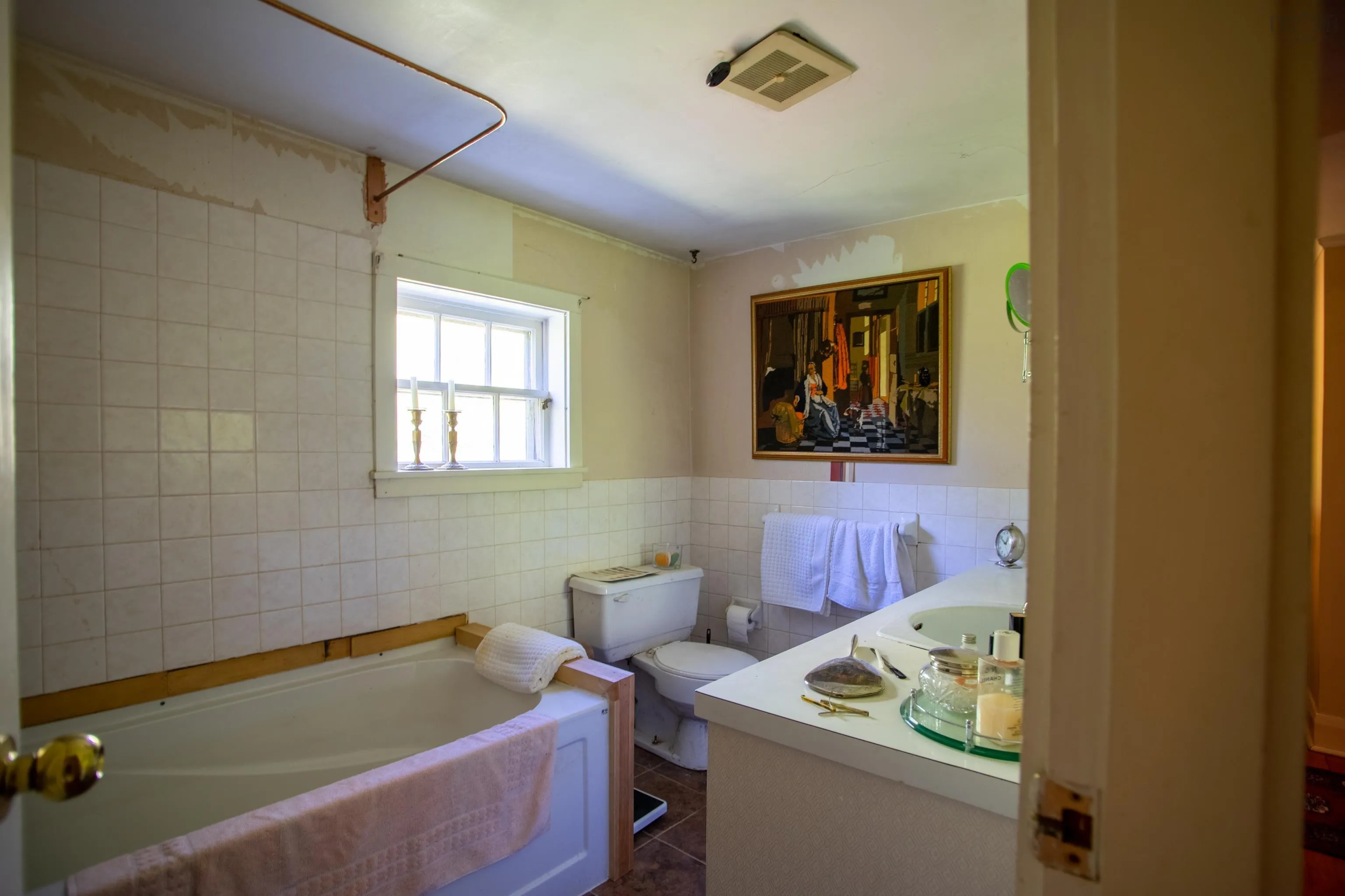 3713 Granville Road, Port Royal Ns B0s 1a0, 4 Bedrooms Bedrooms, ,2 BathroomsBathrooms,Residential,For Sale,Granville,202419768