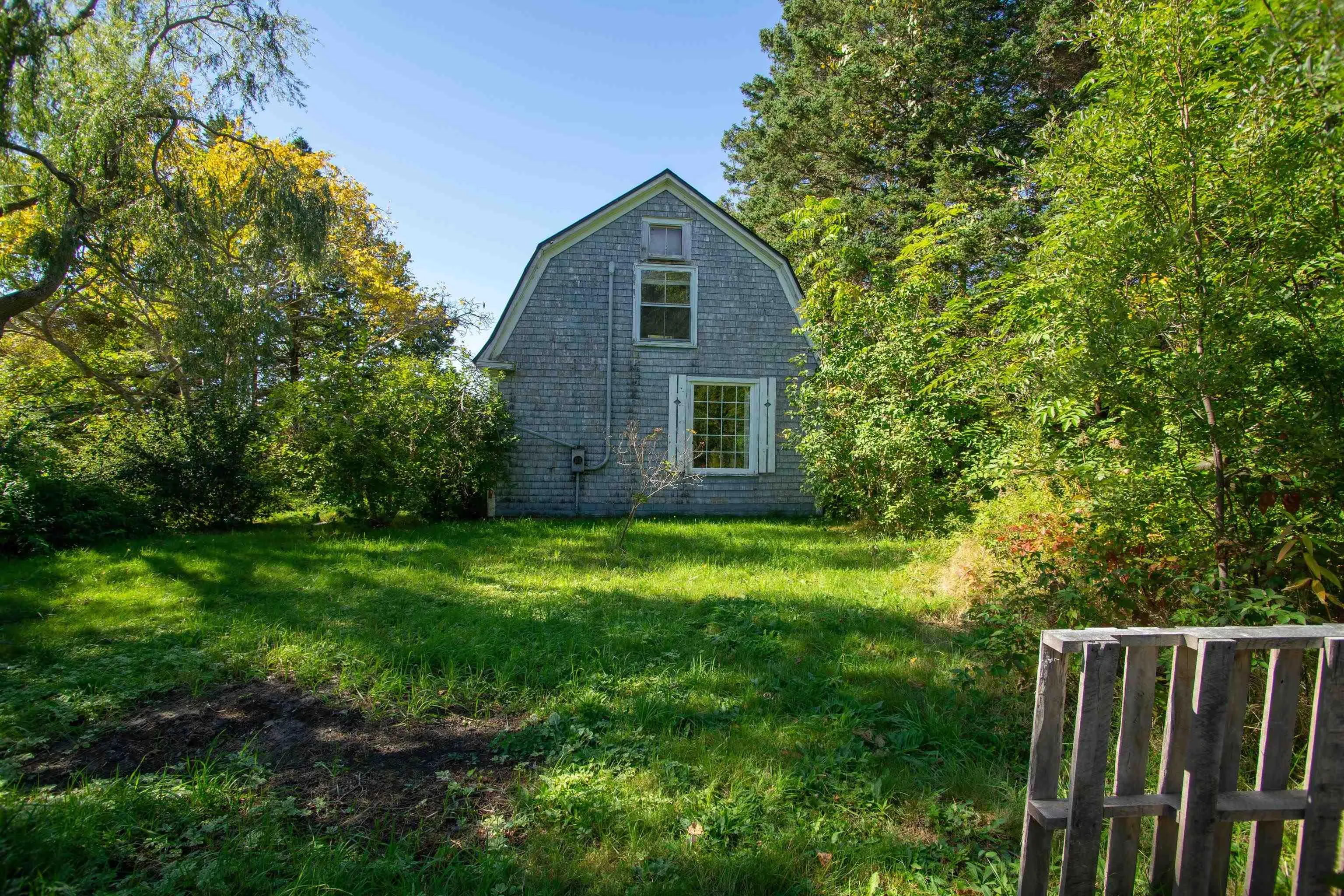 3713 Granville Road, Port Royal Ns B0s 1a0, 4 Bedrooms Bedrooms, ,2 BathroomsBathrooms,Residential,For Sale,Granville,202419768