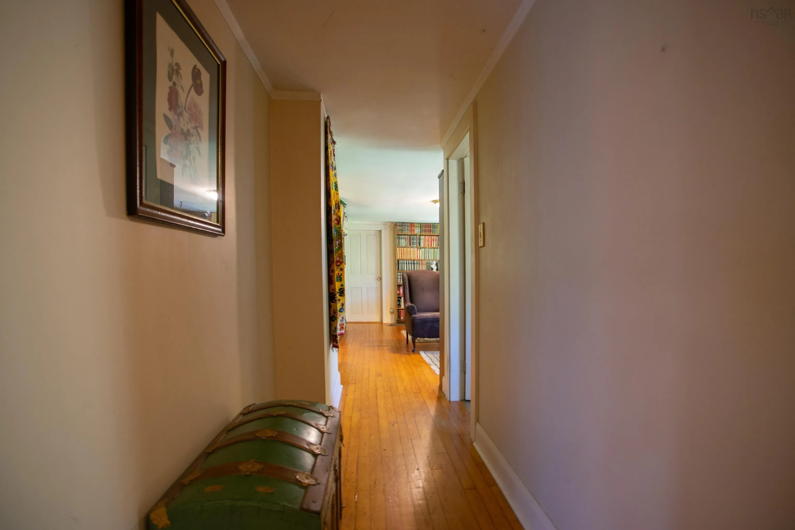3713 Granville Road, Port Royal Ns B0s 1a0, 4 Bedrooms Bedrooms, ,2 BathroomsBathrooms,Residential,For Sale,Granville,202419768