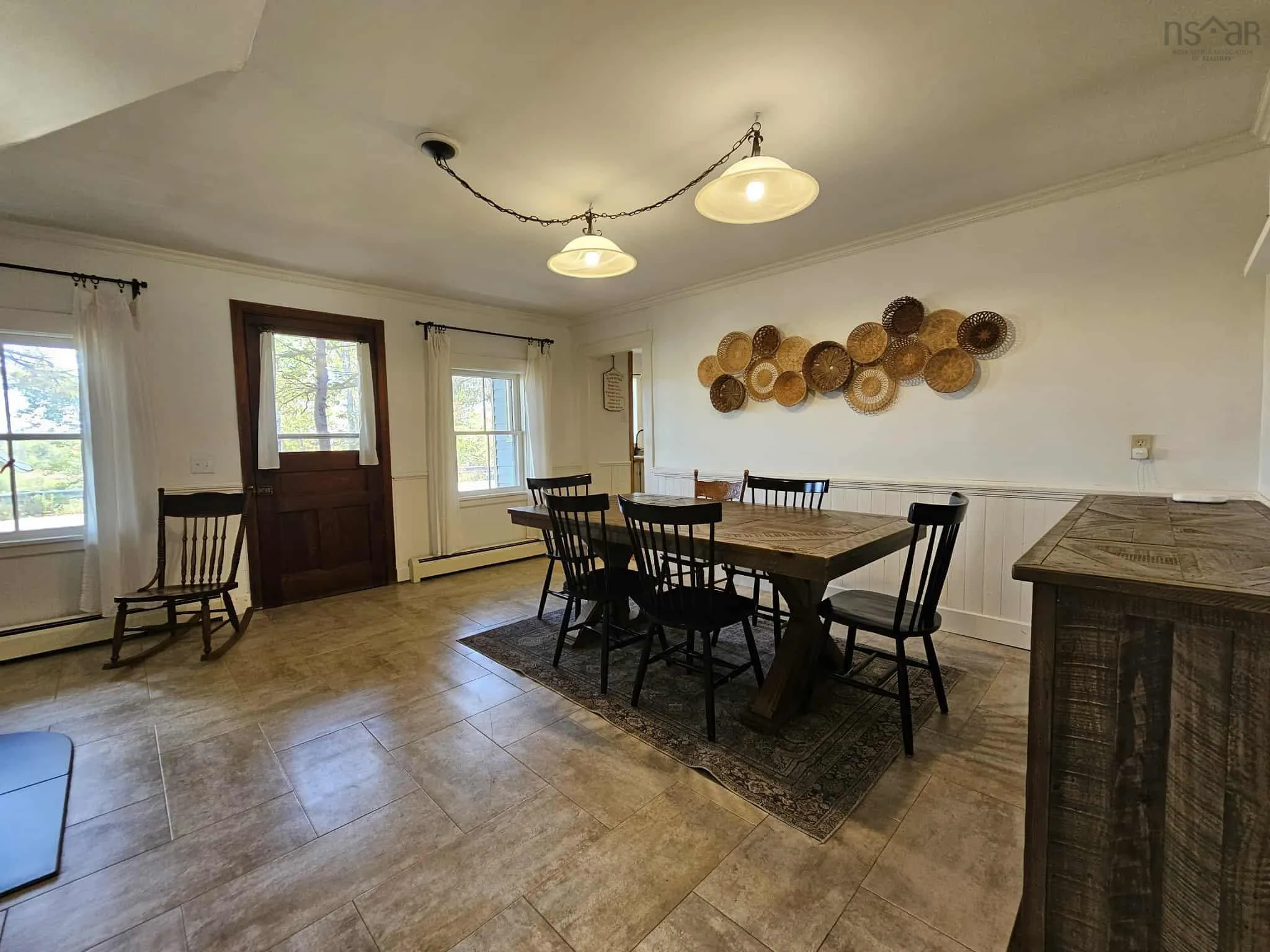 8671 Highway 2, Great Village, NS B0M 1L0, 5 Bedrooms Bedrooms, ,3 BathroomsBathrooms,Residential,For Sale,Highway 2,202524781