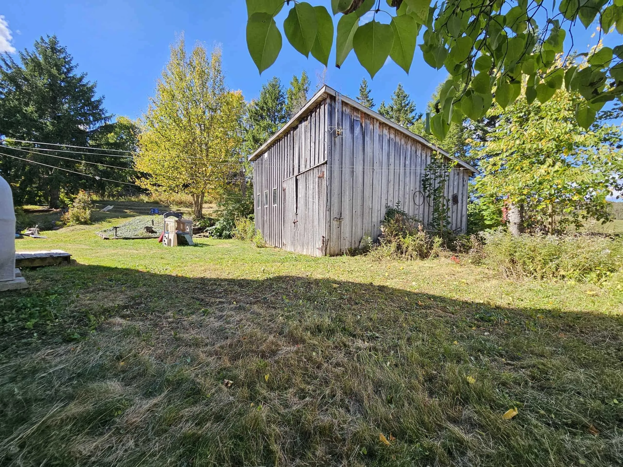 8671 Highway 2, Great Village, NS B0M 1L0, 5 Bedrooms Bedrooms, ,3 BathroomsBathrooms,Residential,For Sale,Highway 2,202524781