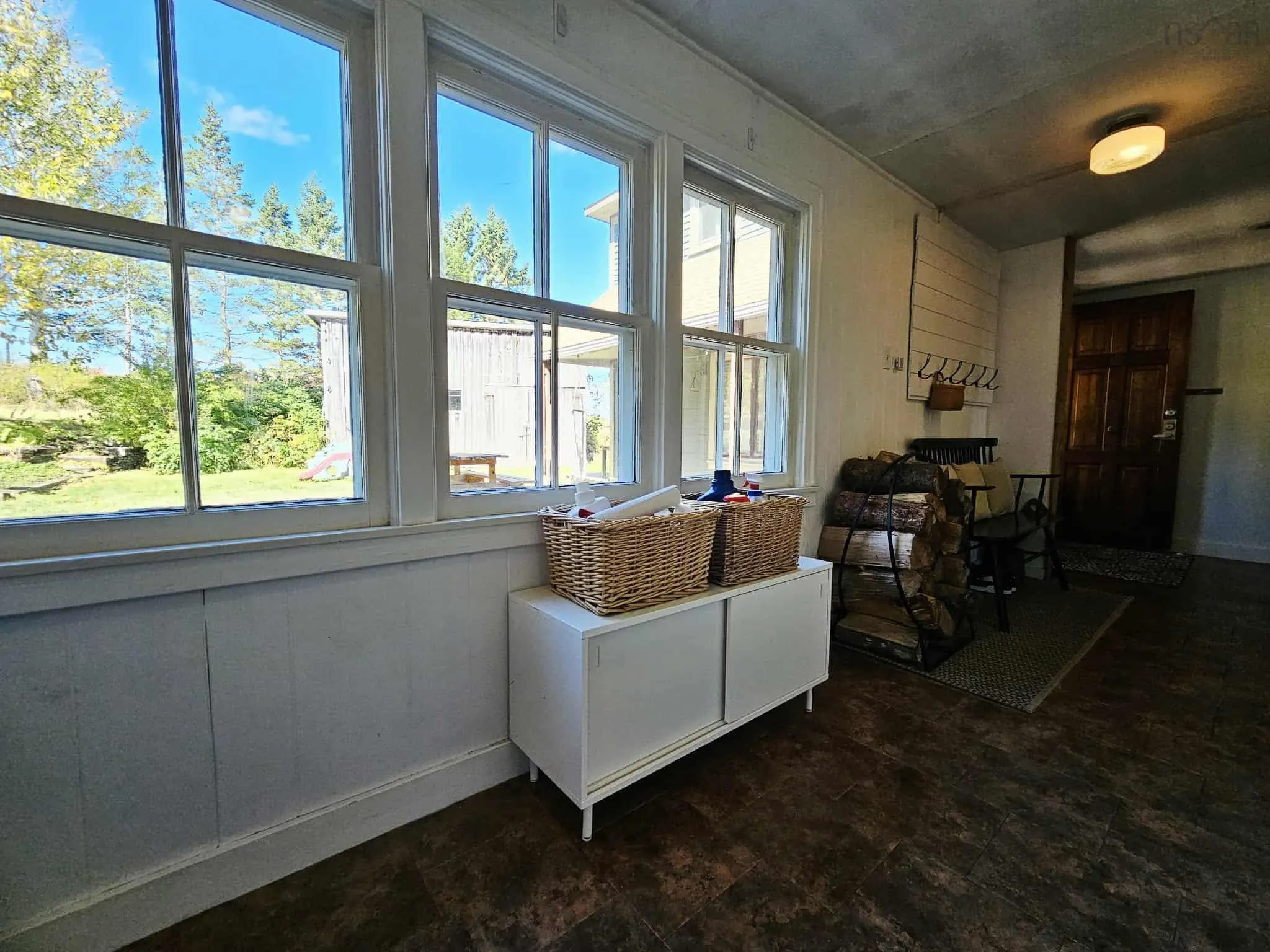 8671 Highway 2, Great Village, NS B0M 1L0, 5 Bedrooms Bedrooms, ,3 BathroomsBathrooms,Residential,For Sale,Highway 2,202524781