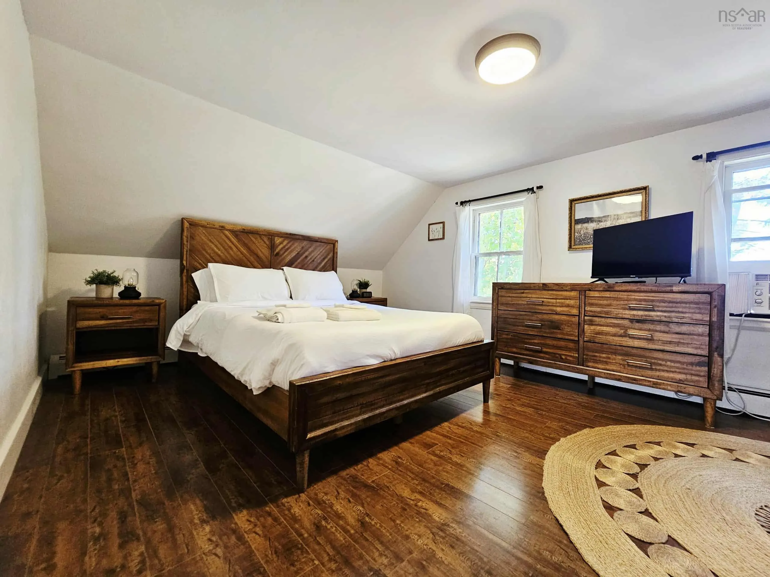 8671 Highway 2, Great Village, NS B0M 1L0, 5 Bedrooms Bedrooms, ,3 BathroomsBathrooms,Residential,For Sale,Highway 2,202524781