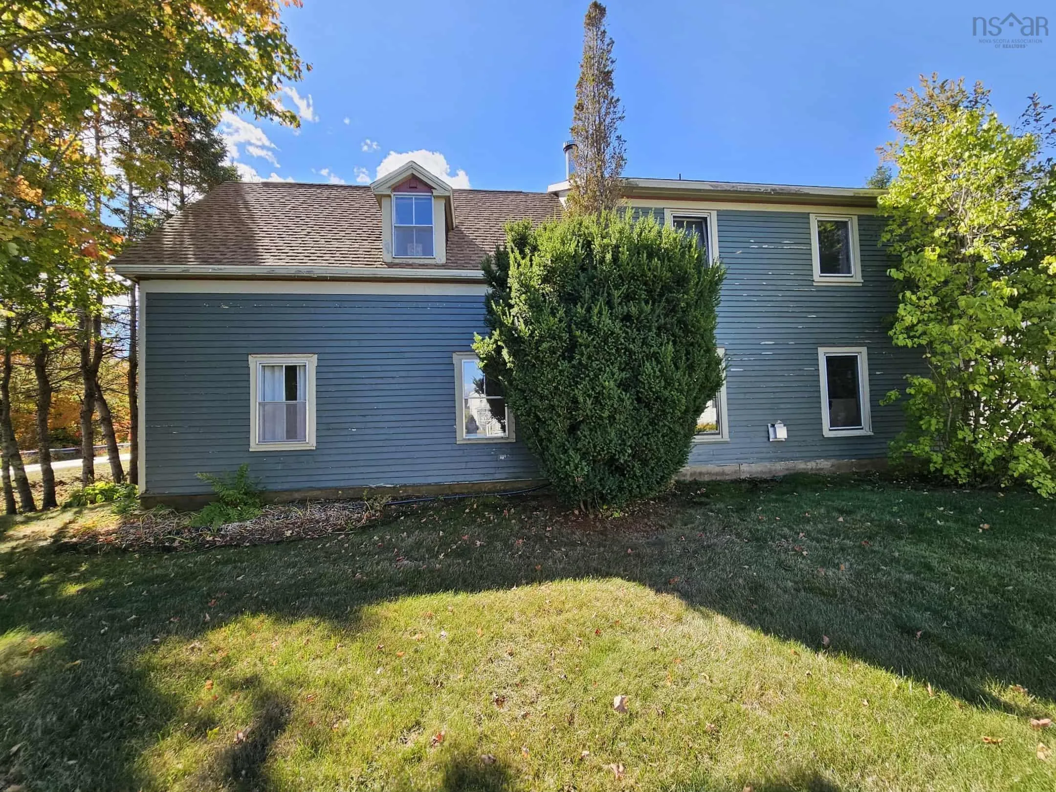 8671 Highway 2, Great Village, NS B0M 1L0, 5 Bedrooms Bedrooms, ,3 BathroomsBathrooms,Residential,For Sale,Highway 2,202524781