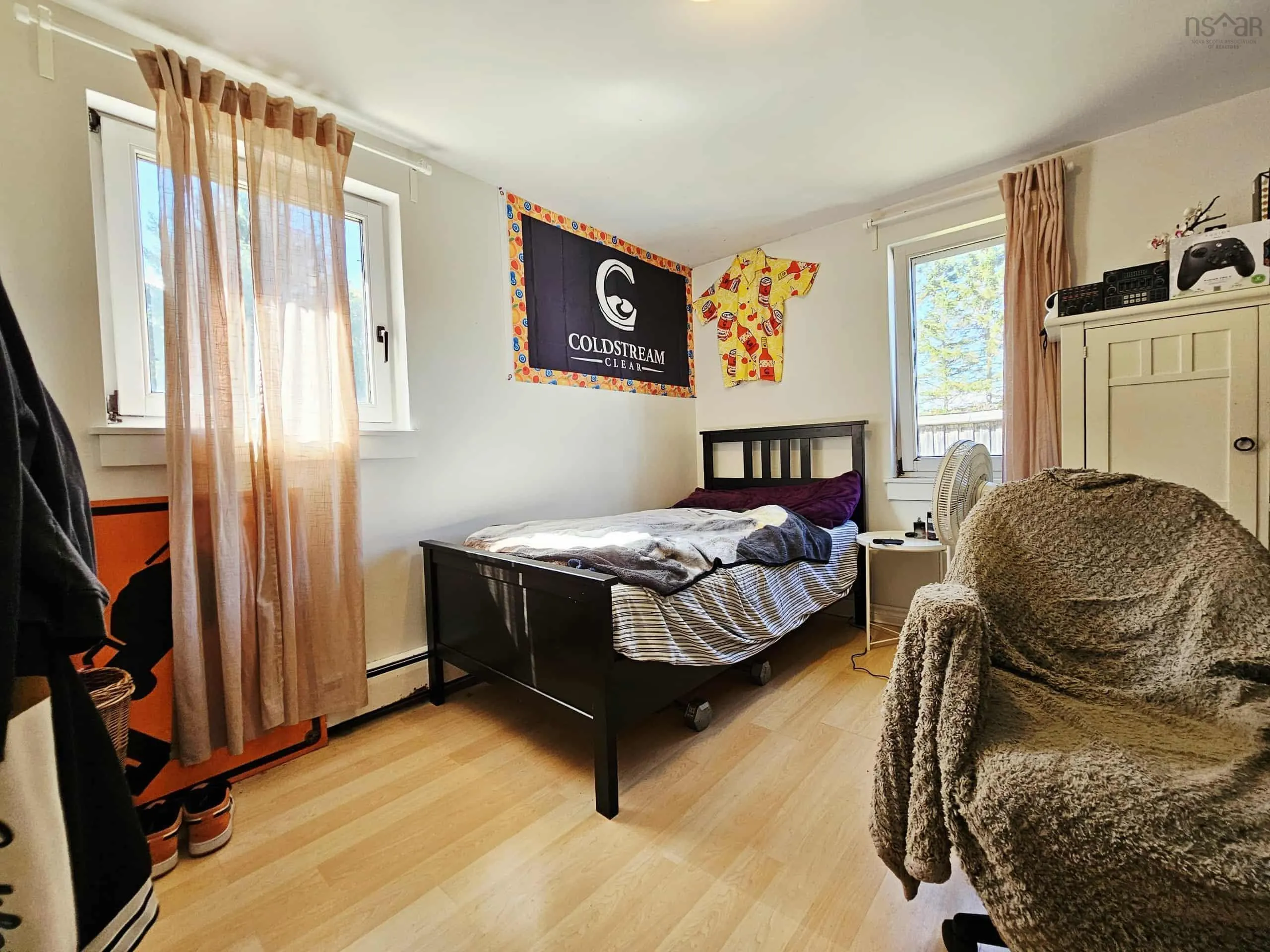 8671 Highway 2, Great Village, NS B0M 1L0, 5 Bedrooms Bedrooms, ,3 BathroomsBathrooms,Residential,For Sale,Highway 2,202524781