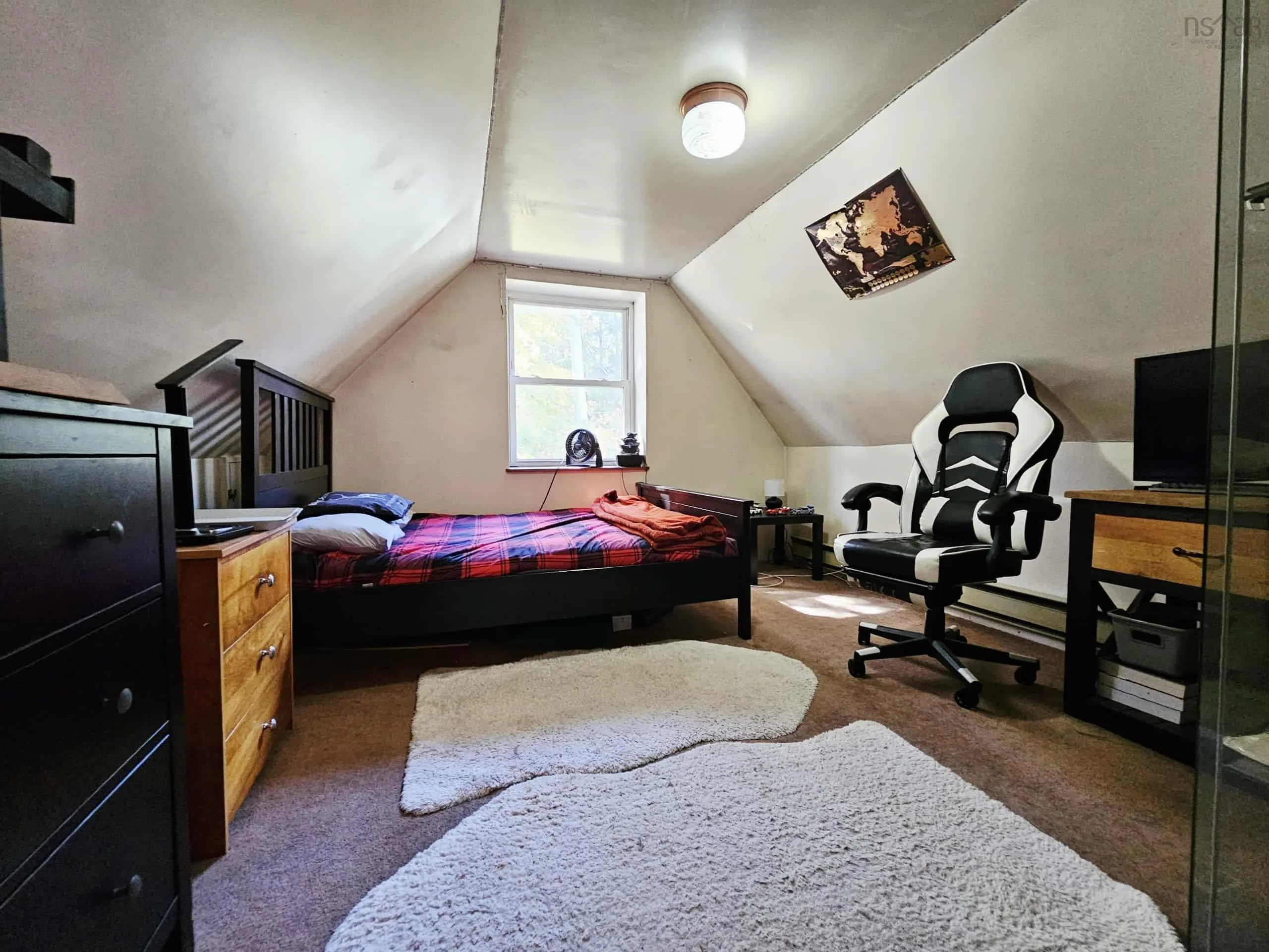 8671 Highway 2, Great Village, NS B0M 1L0, 5 Bedrooms Bedrooms, ,3 BathroomsBathrooms,Residential,For Sale,Highway 2,202524781