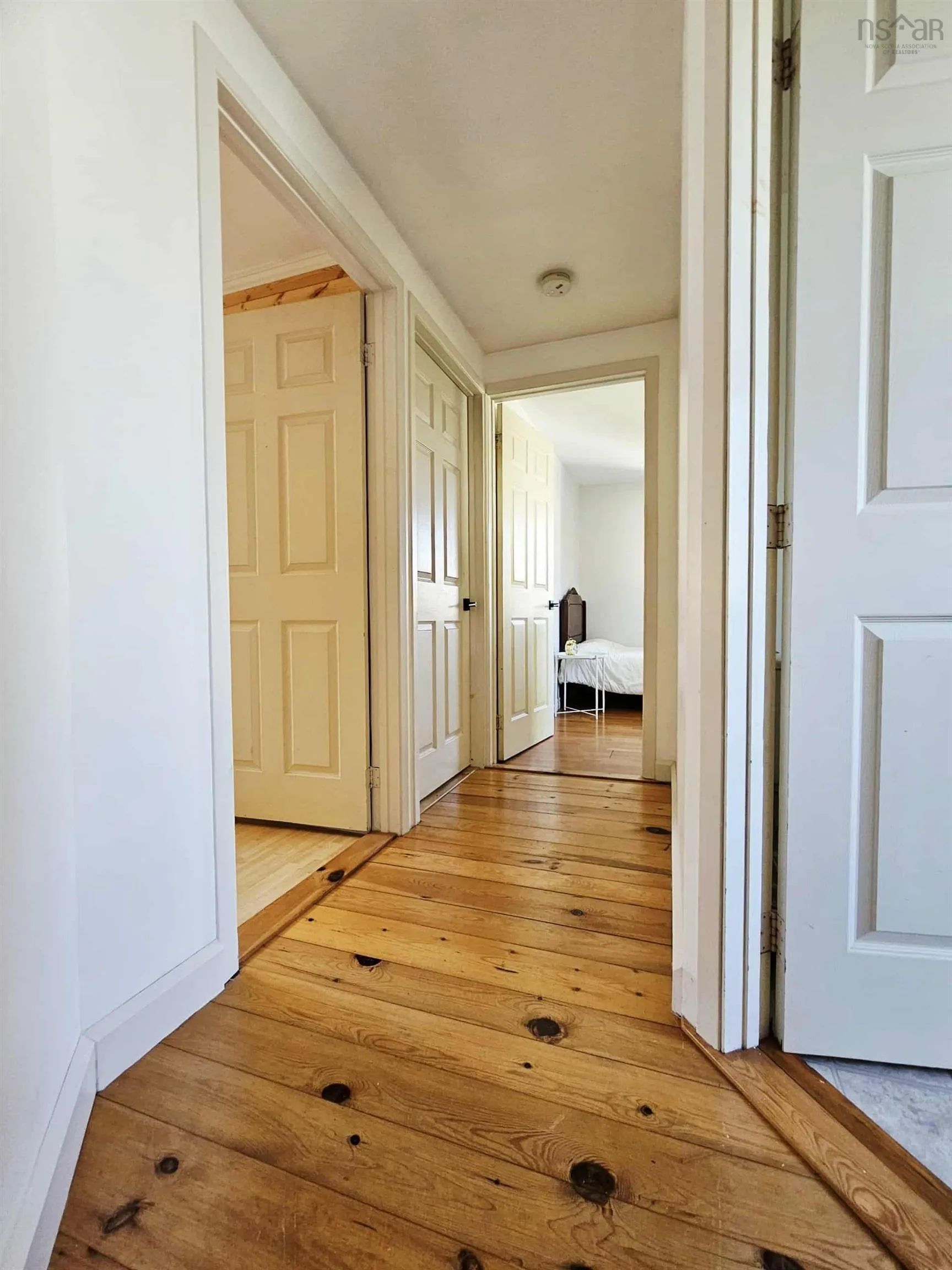 8671 Highway 2, Great Village, NS B0M 1L0, 5 Bedrooms Bedrooms, ,3 BathroomsBathrooms,Residential,For Sale,Highway 2,202524781