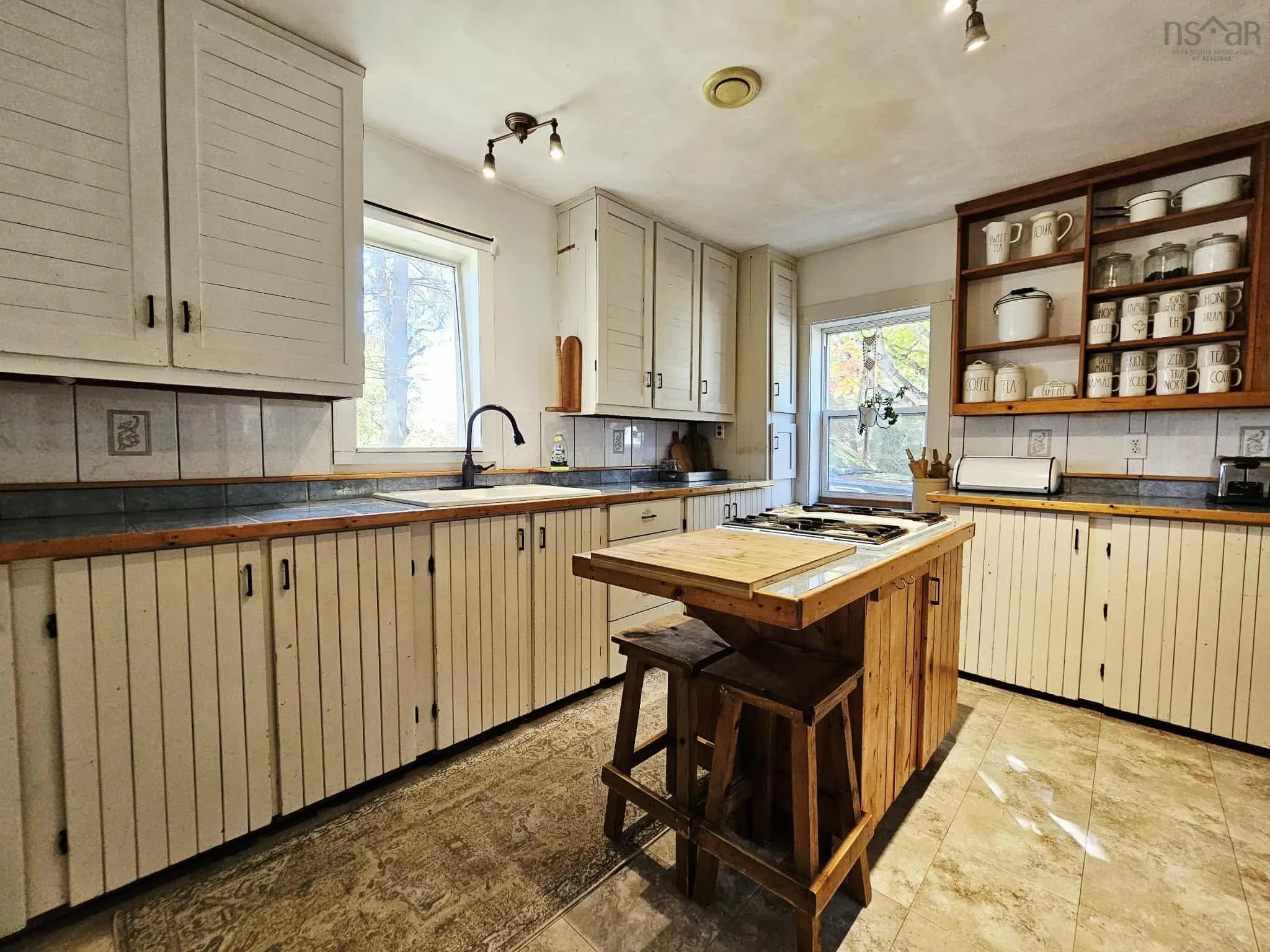 8671 Highway 2, Great Village, NS B0M 1L0, 5 Bedrooms Bedrooms, ,3 BathroomsBathrooms,Residential,For Sale,Highway 2,202524781