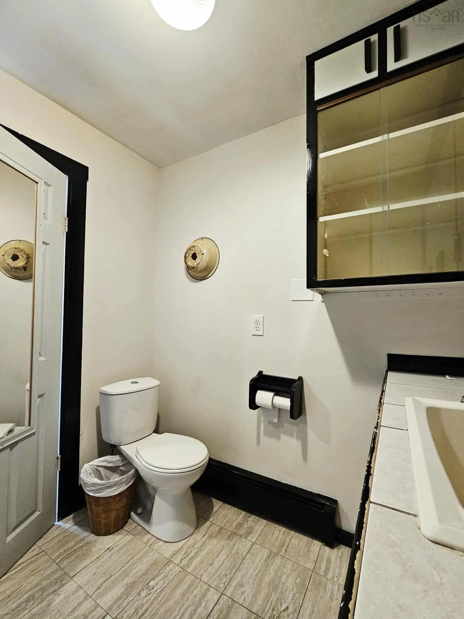 8671 Highway 2, Great Village, NS B0M 1L0, 5 Bedrooms Bedrooms, ,3 BathroomsBathrooms,Residential,For Sale,Highway 2,202524781