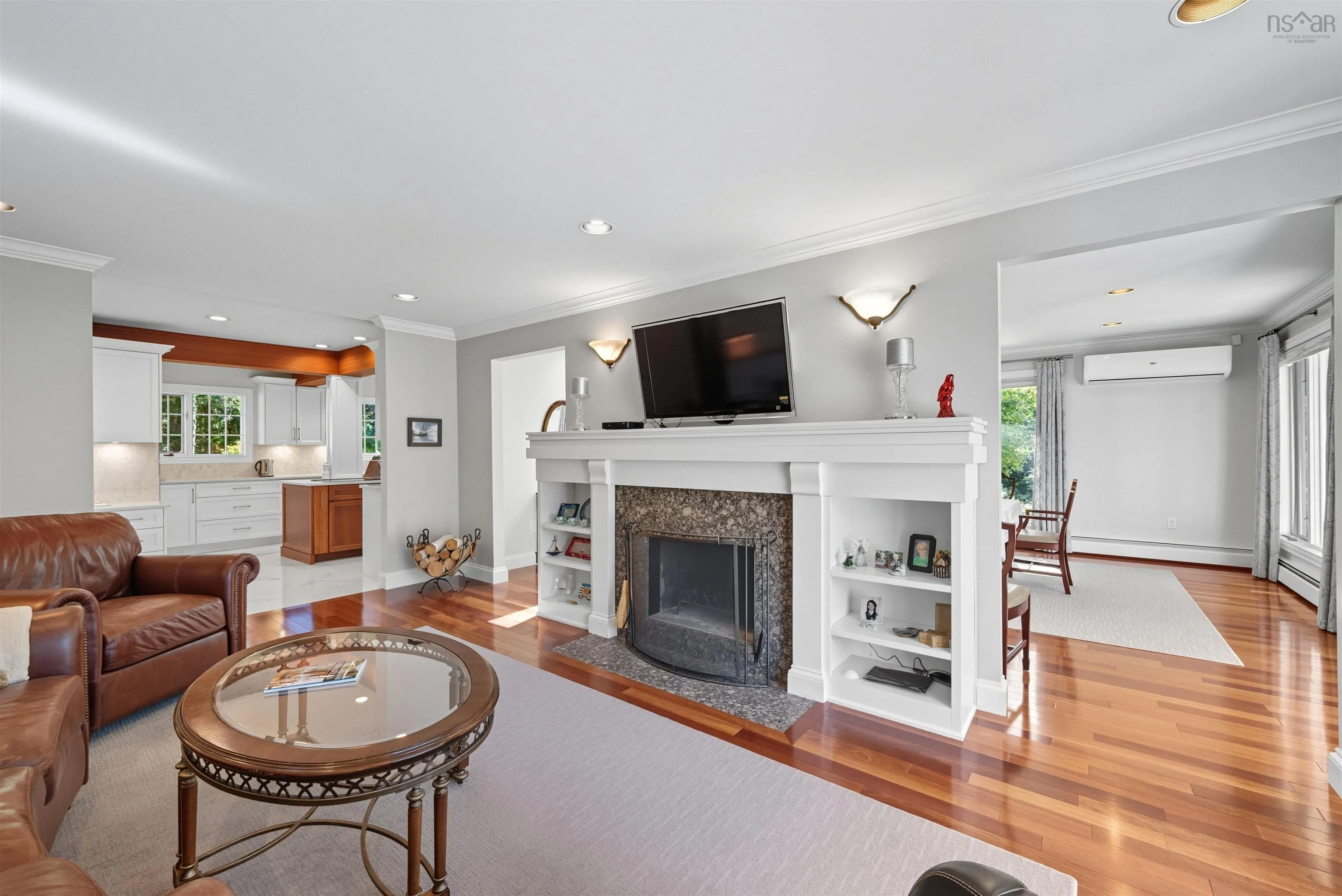 35 Sunnywood Road, Head Of St. Margarets Bay, NS B2Y 3Y8, 3 Bedrooms Bedrooms, ,4 BathroomsBathrooms,Residential,For Sale,Sunnywood,202523676