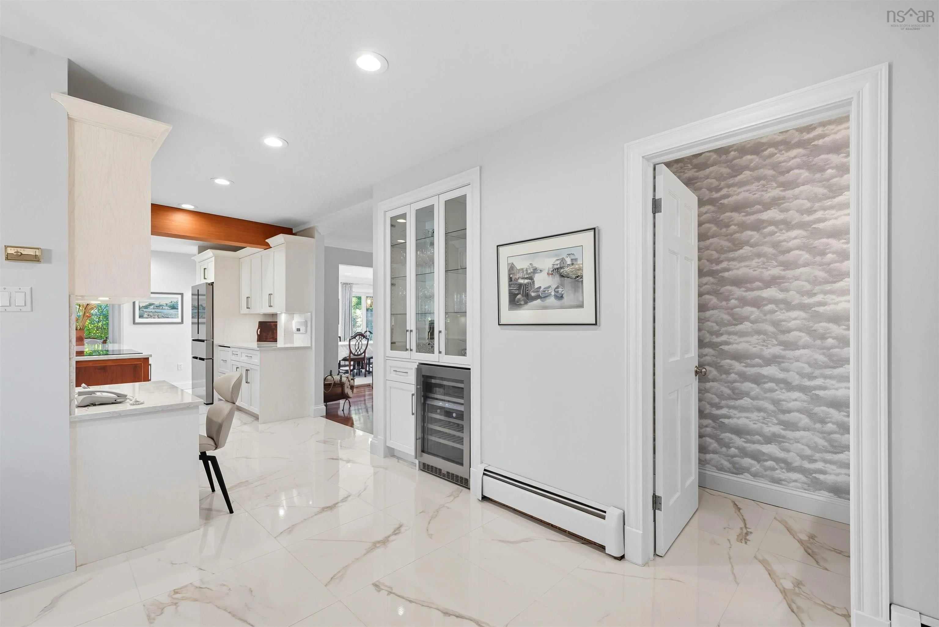 35 Sunnywood Road, Head Of St. Margarets Bay, NS B2Y 3Y8, 3 Bedrooms Bedrooms, ,4 BathroomsBathrooms,Residential,For Sale,Sunnywood,202523676
