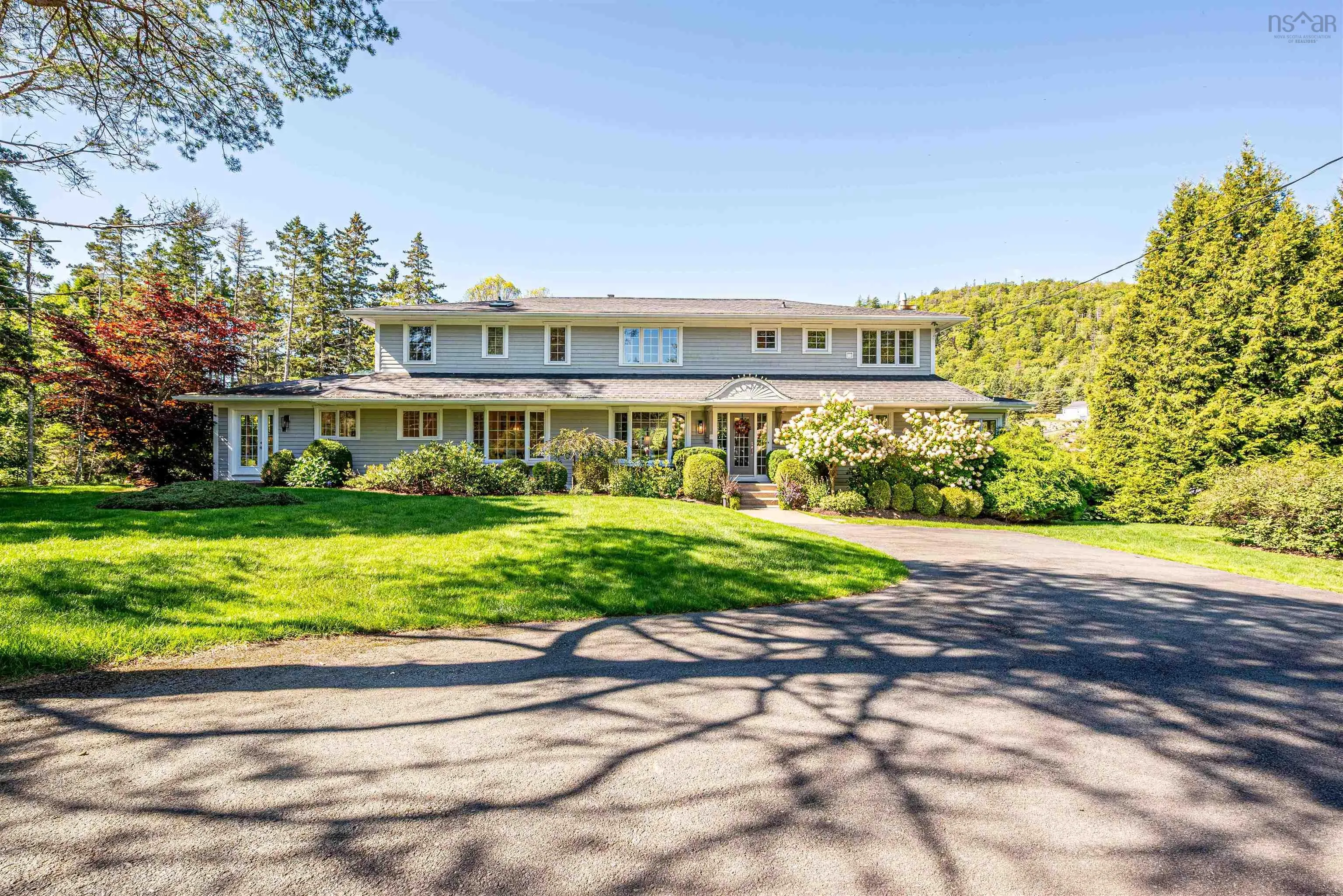 35 Sunnywood Road, Head Of St. Margarets Bay, NS B2Y 3Y8, 3 Bedrooms Bedrooms, ,4 BathroomsBathrooms,Residential,For Sale,Sunnywood,202523676
