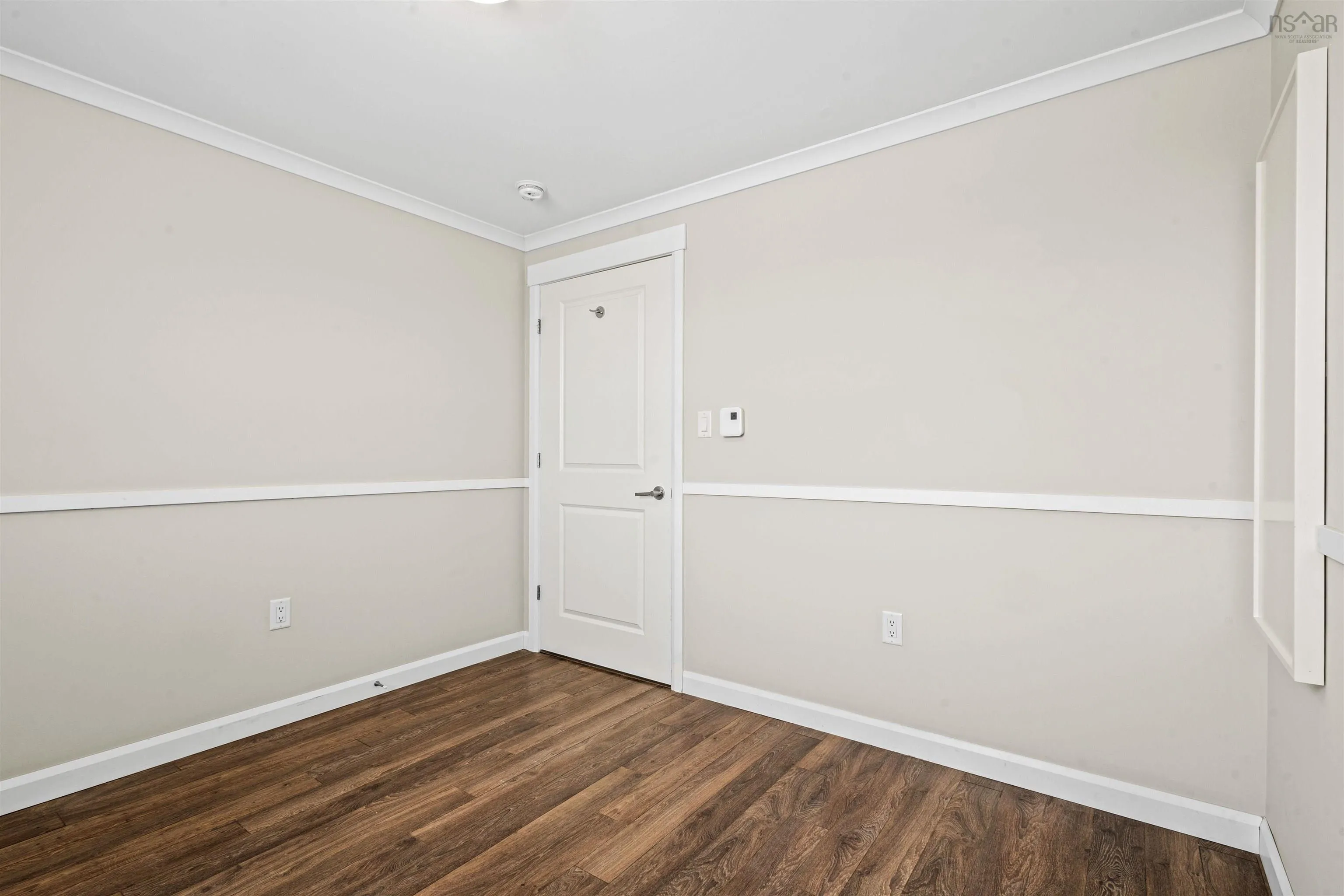 13 Breeze Circle, Simms Settlement, NS B0J 1T0, 3 Bedrooms Bedrooms, ,1 BathroomBathrooms,Residential,For Sale,Breeze,202520310