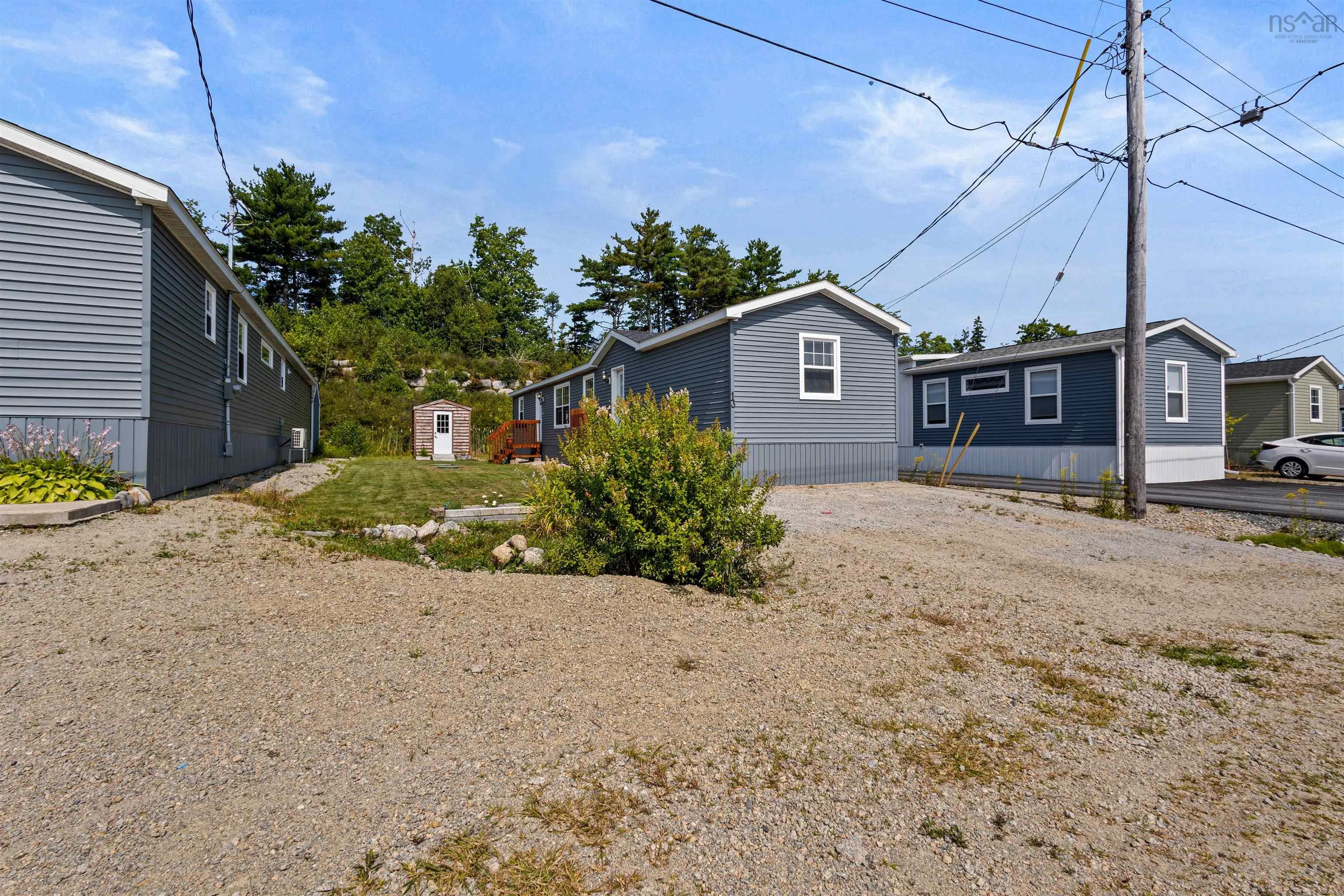13 Breeze Circle, Simms Settlement, NS B0J 1T0, 3 Bedrooms Bedrooms, ,1 BathroomBathrooms,Residential,For Sale,Breeze,202520310