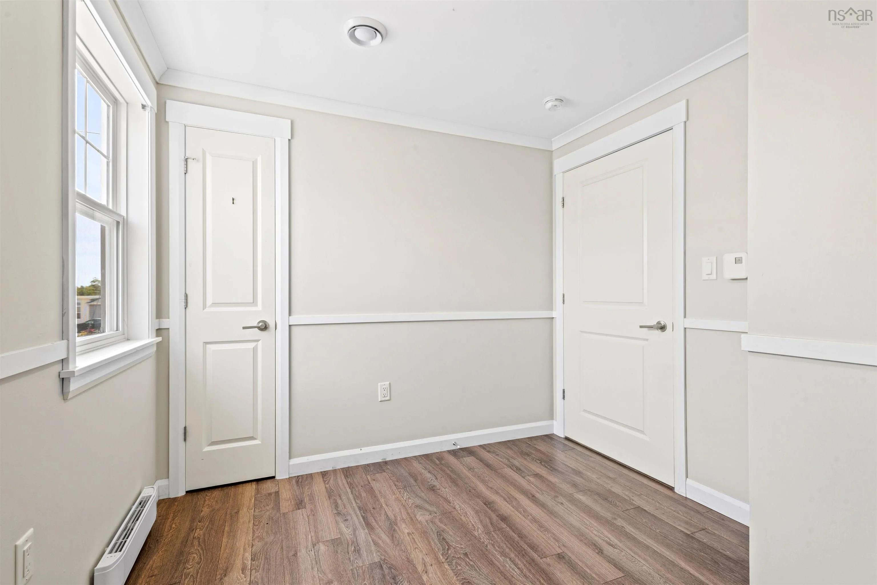 13 Breeze Circle, Simms Settlement, NS B0J 1T0, 3 Bedrooms Bedrooms, ,1 BathroomBathrooms,Residential,For Sale,Breeze,202520310