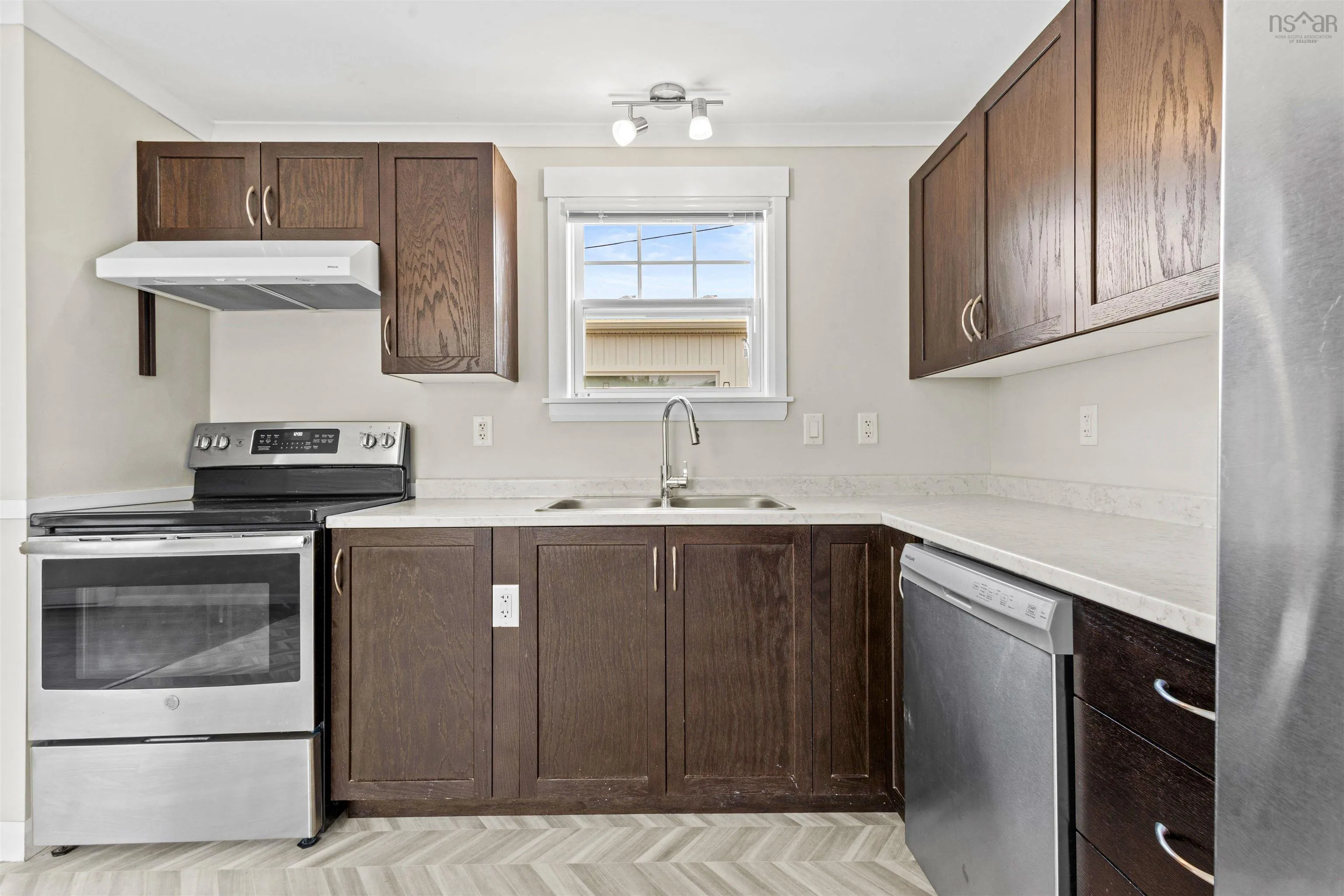 13 Breeze Circle, Simms Settlement, NS B0J 1T0, 3 Bedrooms Bedrooms, ,1 BathroomBathrooms,Residential,For Sale,Breeze,202520310