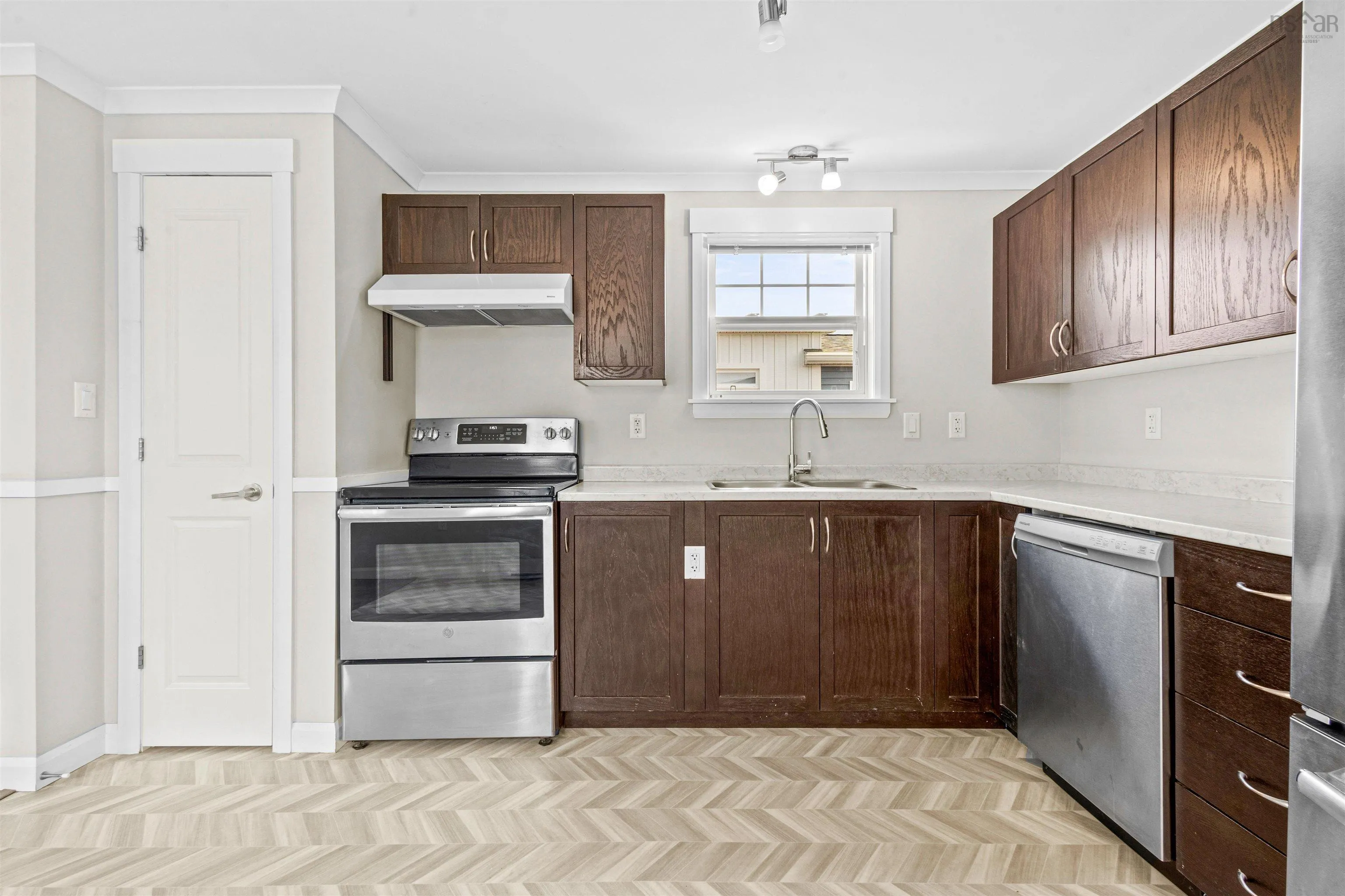13 Breeze Circle, Simms Settlement, NS B0J 1T0, 3 Bedrooms Bedrooms, ,1 BathroomBathrooms,Residential,For Sale,Breeze,202520310