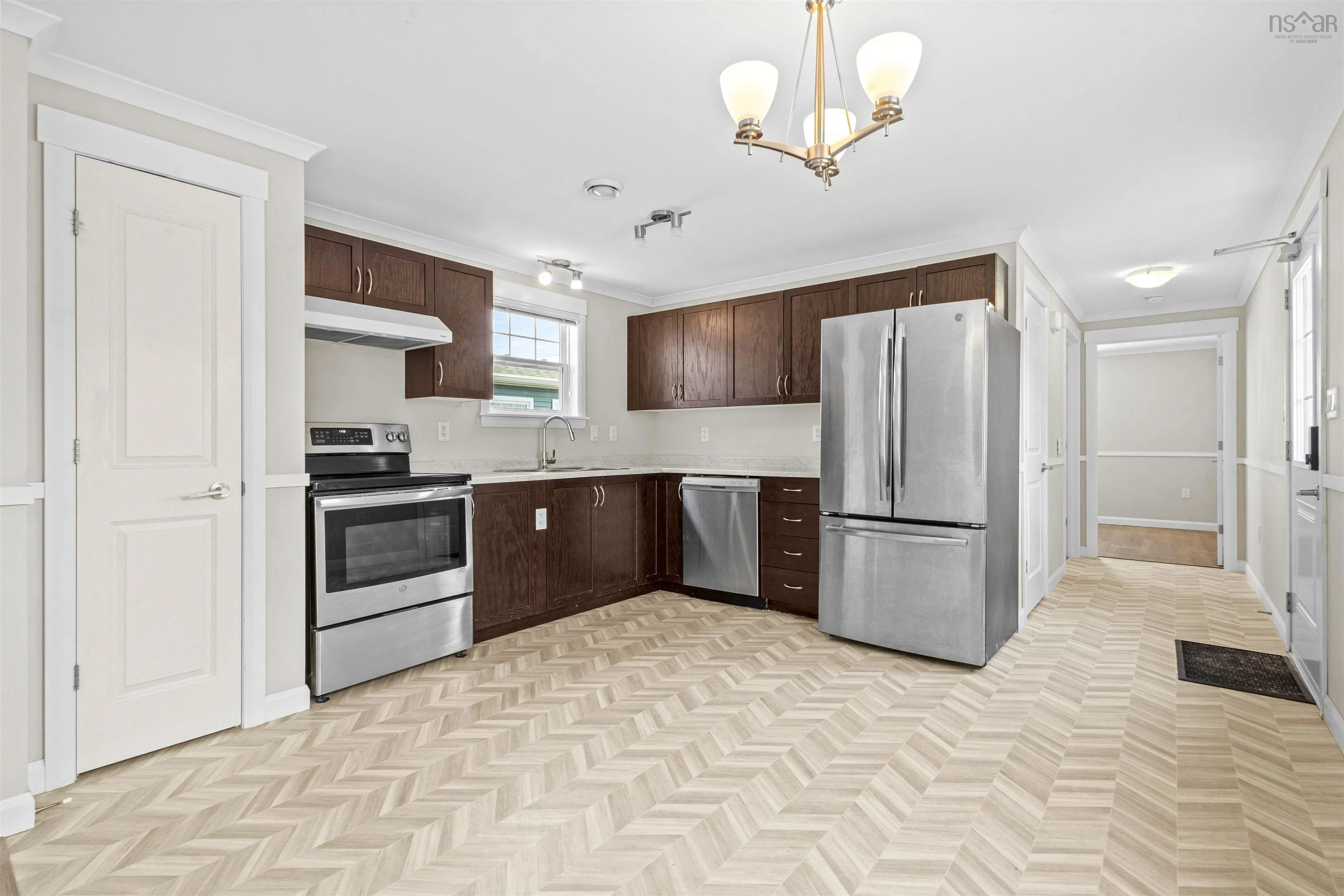 13 Breeze Circle, Simms Settlement, NS B0J 1T0, 3 Bedrooms Bedrooms, ,1 BathroomBathrooms,Residential,For Sale,Breeze,202520310