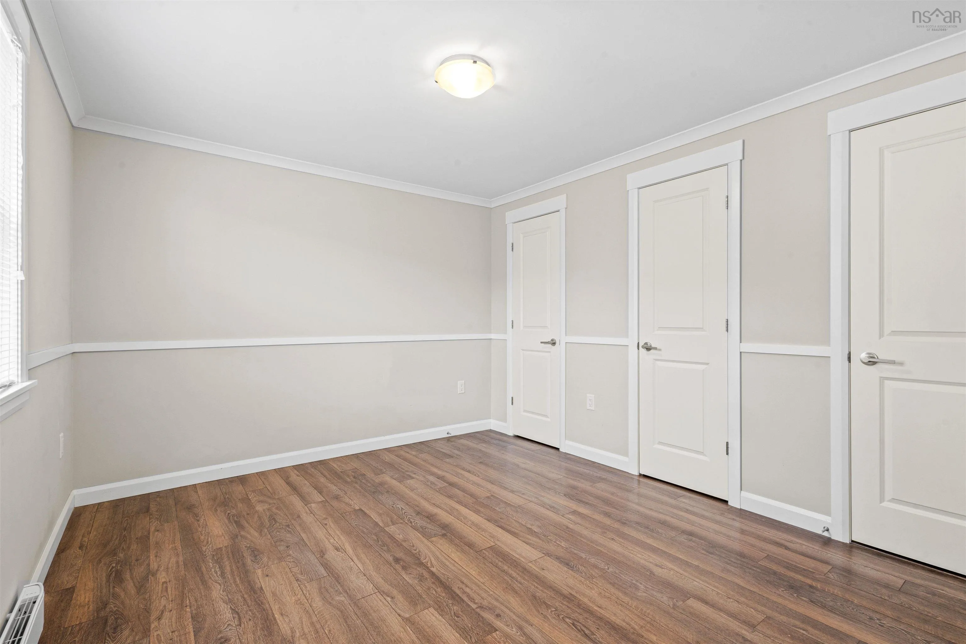13 Breeze Circle, Simms Settlement, NS B0J 1T0, 3 Bedrooms Bedrooms, ,1 BathroomBathrooms,Residential,For Sale,Breeze,202520310