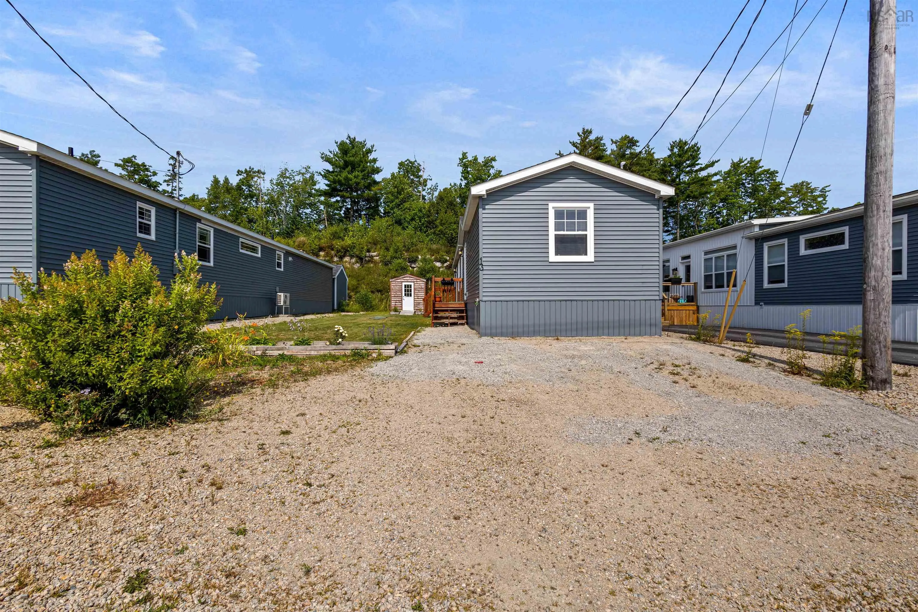 13 Breeze Circle, Simms Settlement, NS B0J 1T0, 3 Bedrooms Bedrooms, ,1 BathroomBathrooms,Residential,For Sale,Breeze,202520310
