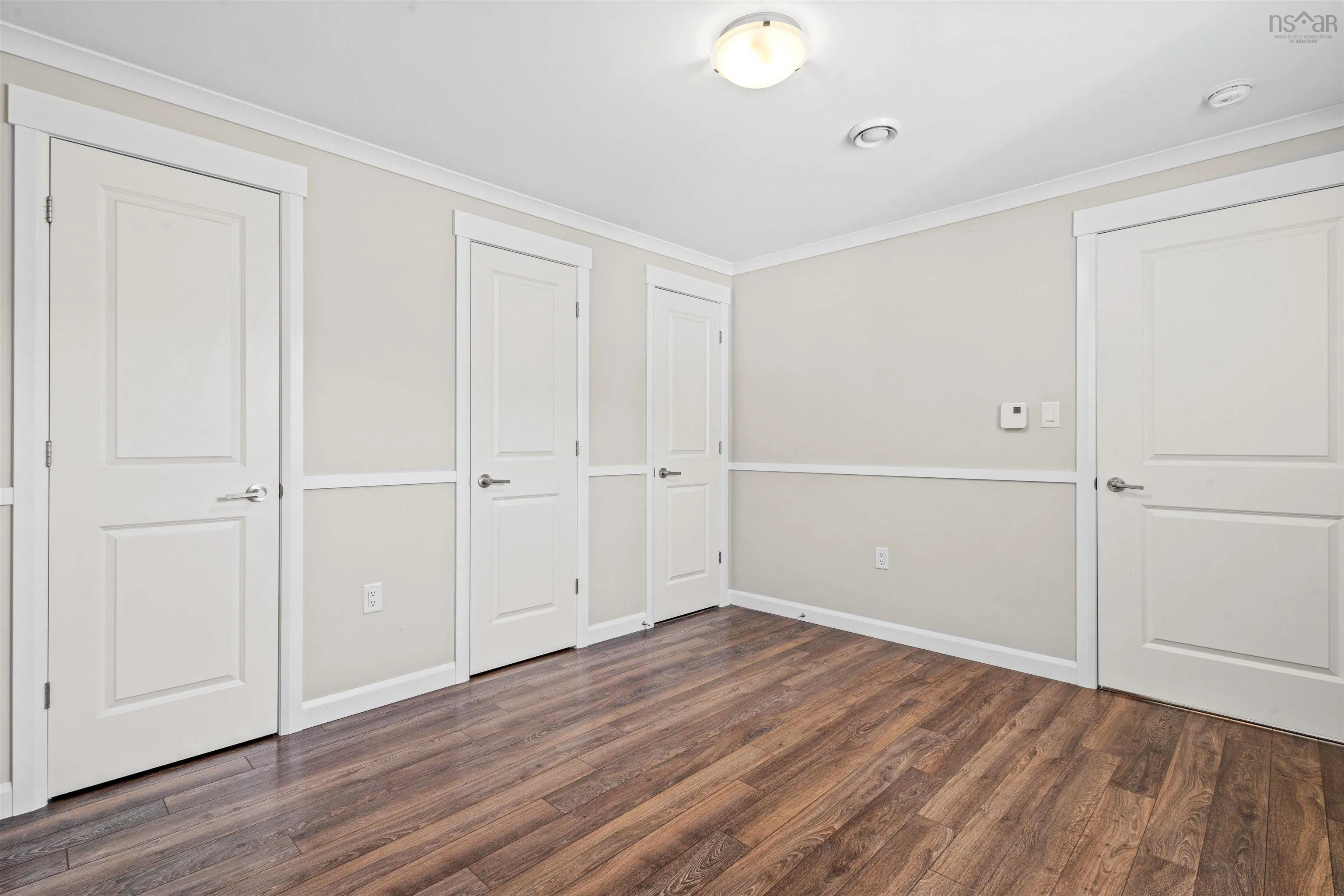 13 Breeze Circle, Simms Settlement, NS B0J 1T0, 3 Bedrooms Bedrooms, ,1 BathroomBathrooms,Residential,For Sale,Breeze,202520310
