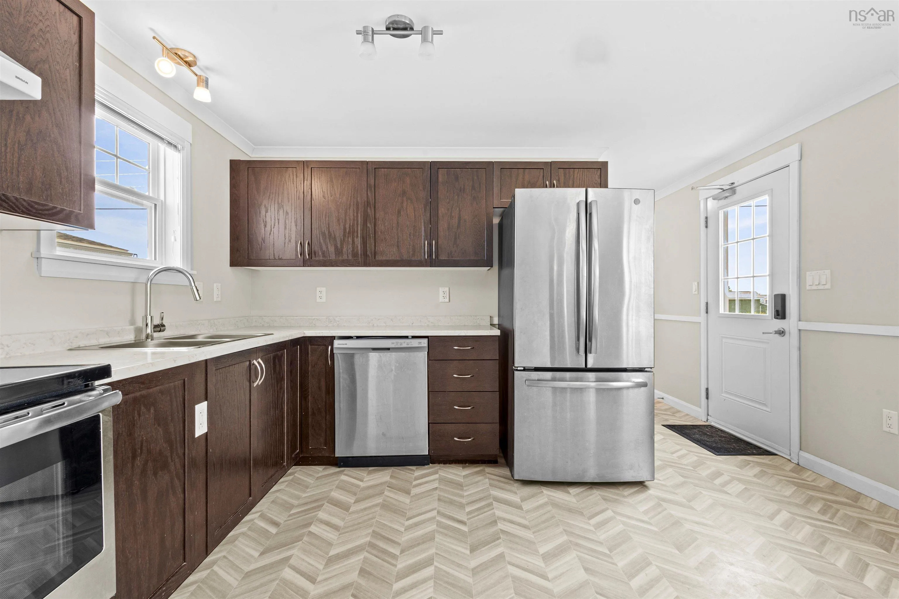 13 Breeze Circle, Simms Settlement, NS B0J 1T0, 3 Bedrooms Bedrooms, ,1 BathroomBathrooms,Residential,For Sale,Breeze,202520310