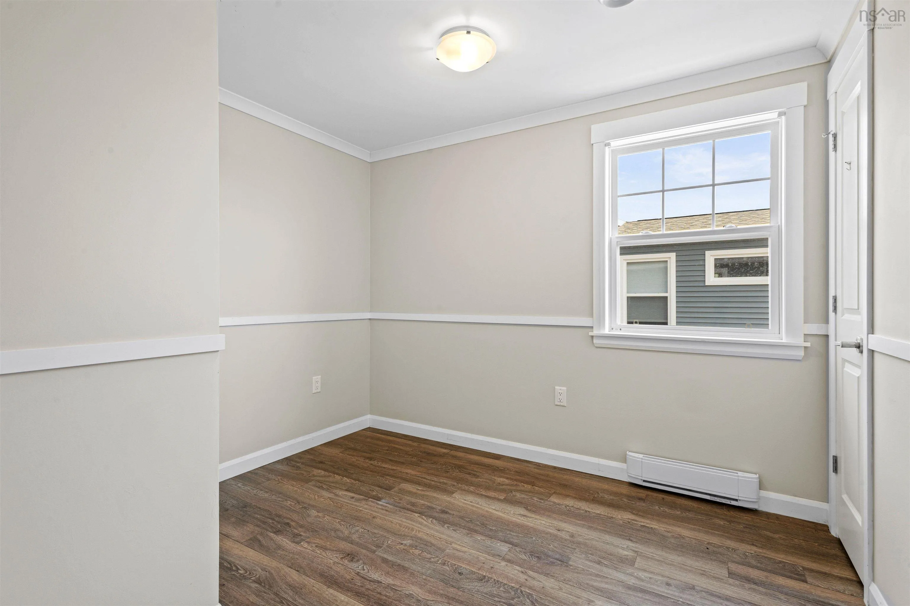 13 Breeze Circle, Simms Settlement, NS B0J 1T0, 3 Bedrooms Bedrooms, ,1 BathroomBathrooms,Residential,For Sale,Breeze,202520310