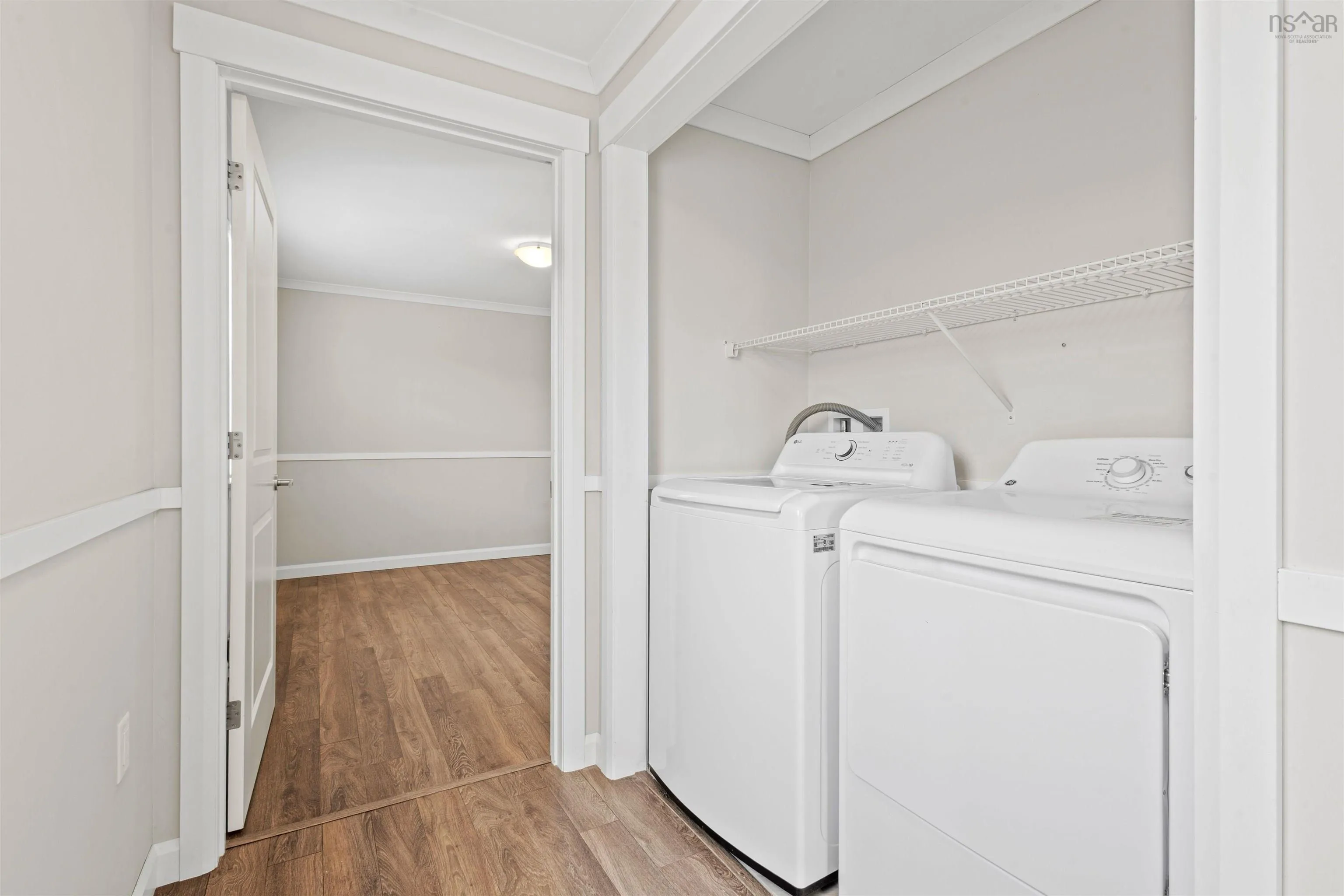 13 Breeze Circle, Simms Settlement, NS B0J 1T0, 3 Bedrooms Bedrooms, ,1 BathroomBathrooms,Residential,For Sale,Breeze,202520310