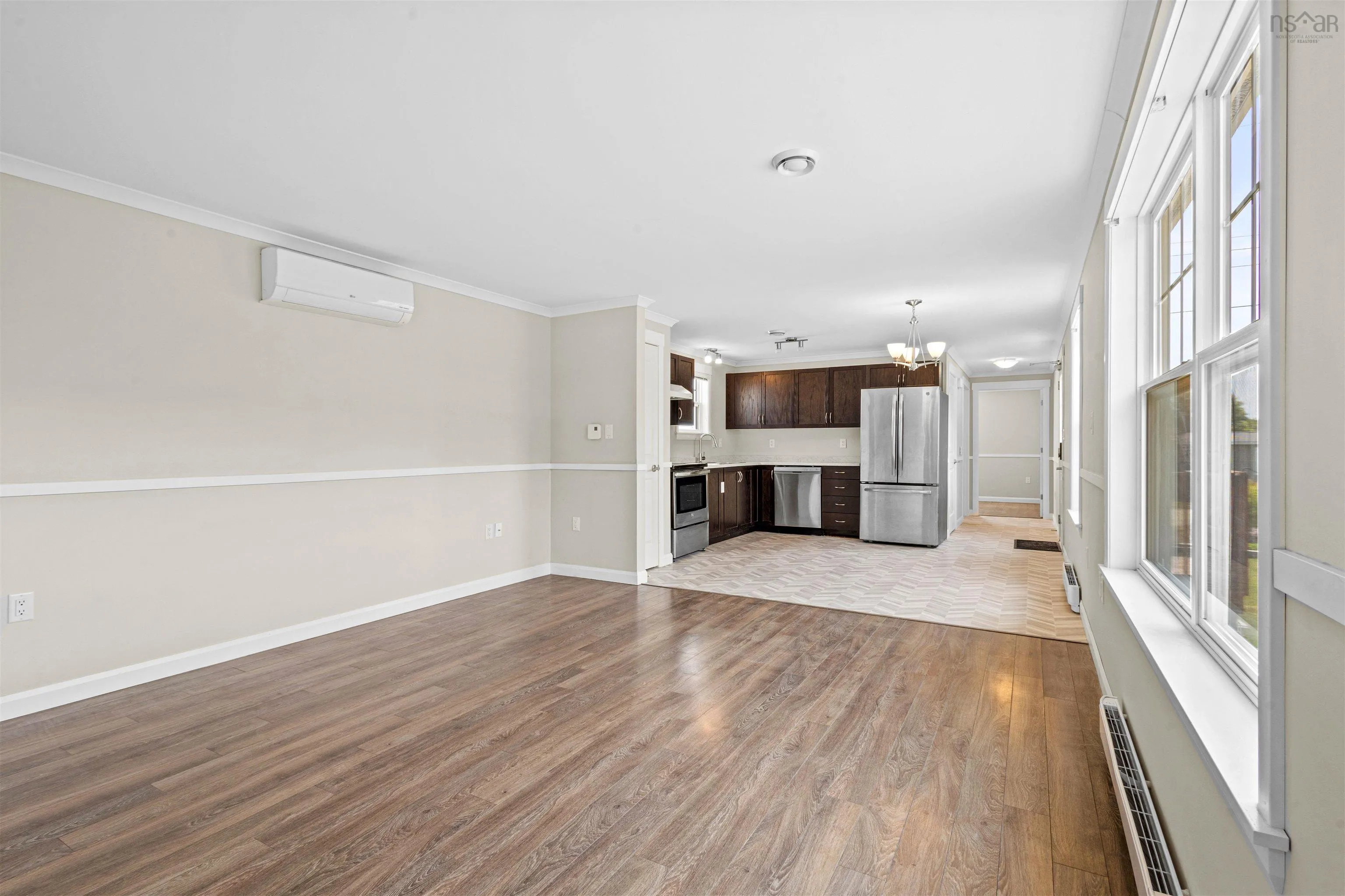 13 Breeze Circle, Simms Settlement, NS B0J 1T0, 3 Bedrooms Bedrooms, ,1 BathroomBathrooms,Residential,For Sale,Breeze,202520310