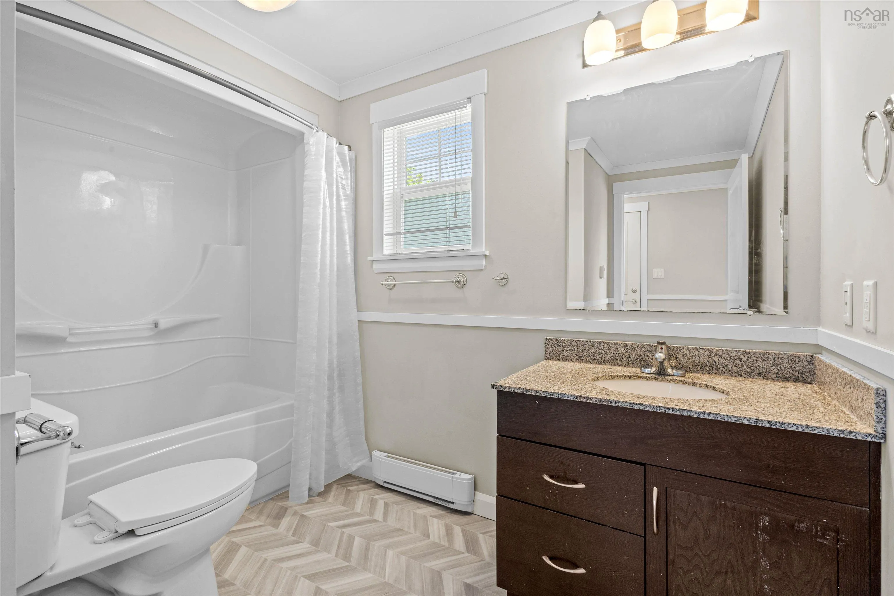 13 Breeze Circle, Simms Settlement, NS B0J 1T0, 3 Bedrooms Bedrooms, ,1 BathroomBathrooms,Residential,For Sale,Breeze,202520310
