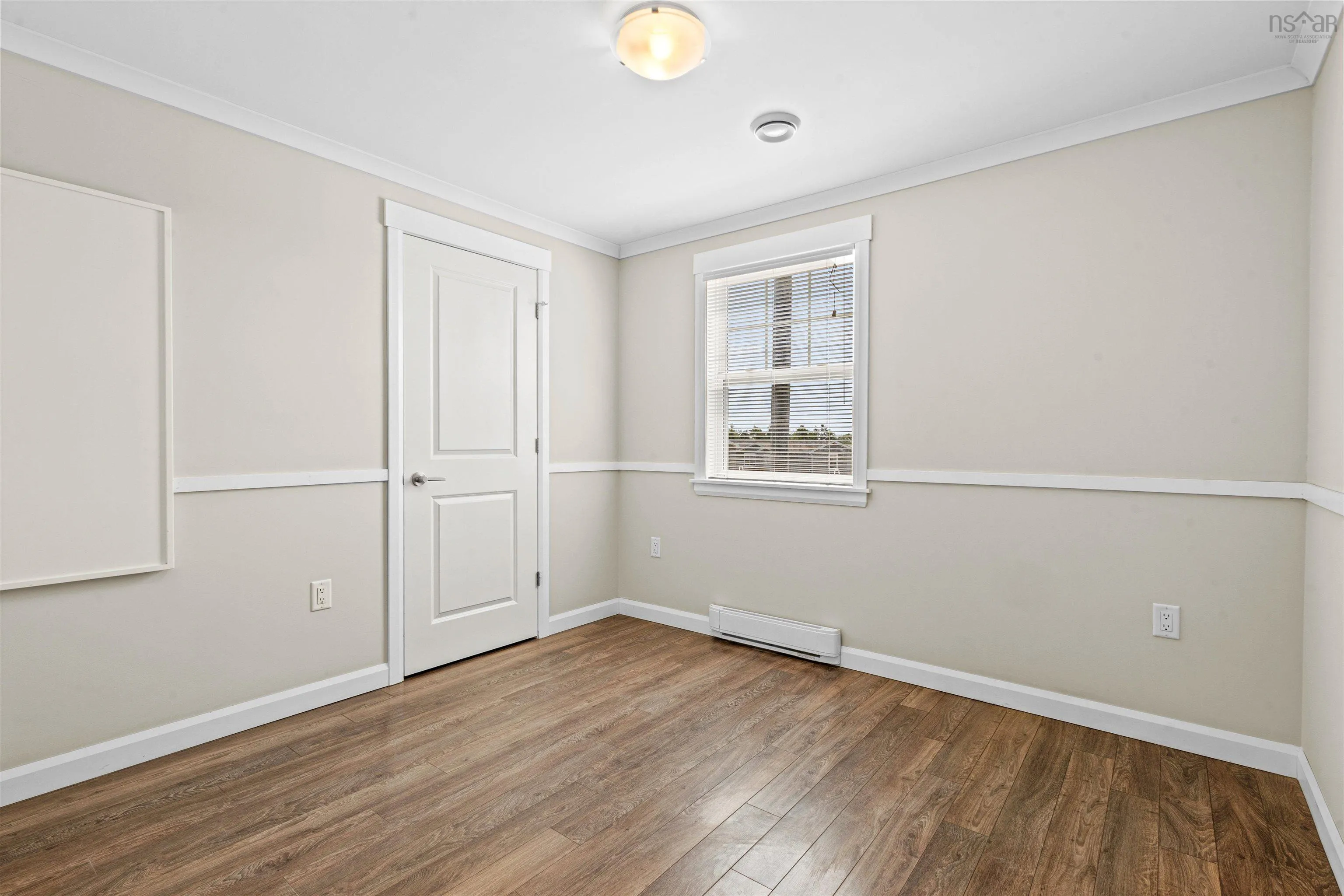 13 Breeze Circle, Simms Settlement, NS B0J 1T0, 3 Bedrooms Bedrooms, ,1 BathroomBathrooms,Residential,For Sale,Breeze,202520310