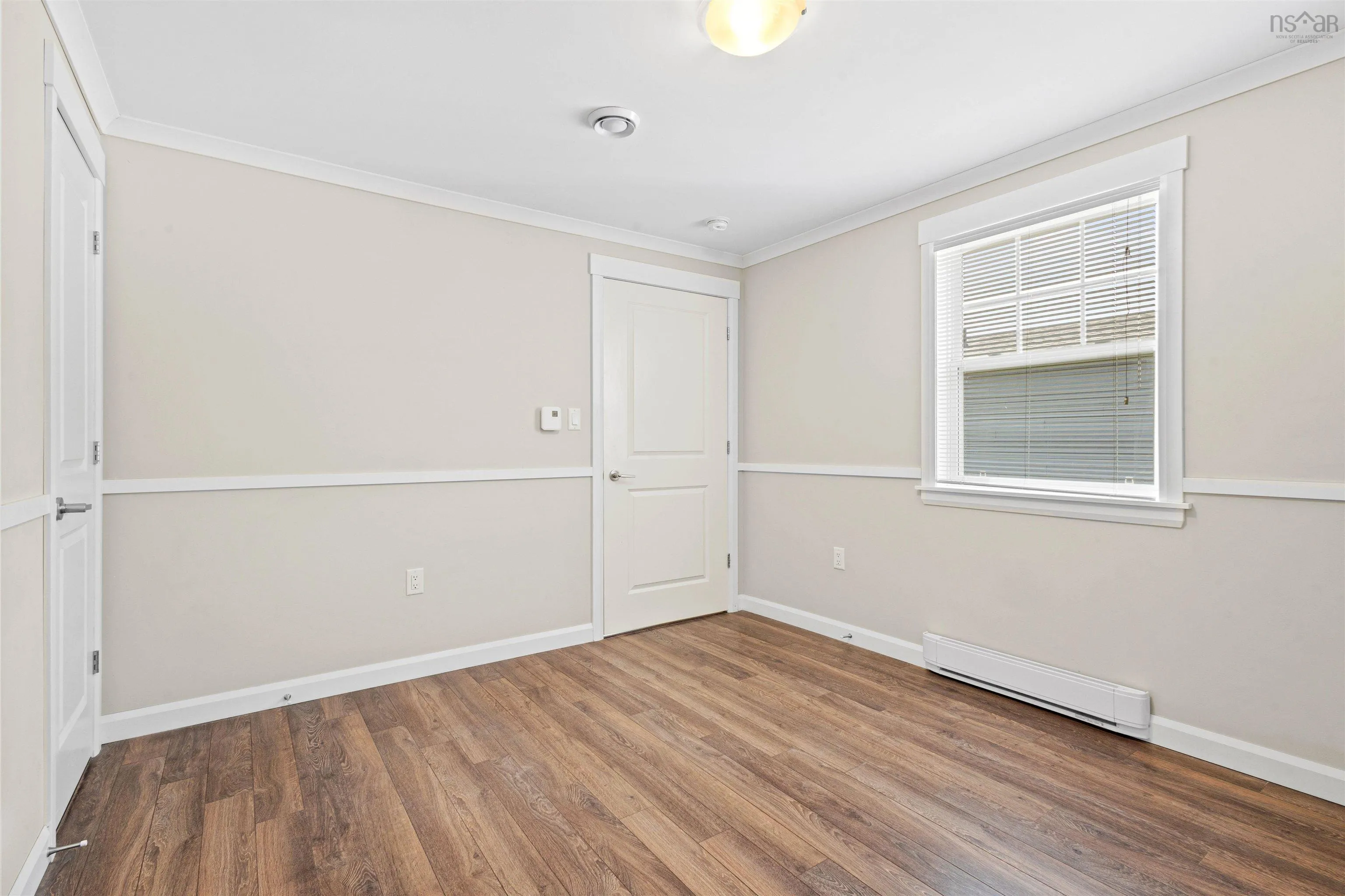 13 Breeze Circle, Simms Settlement, NS B0J 1T0, 3 Bedrooms Bedrooms, ,1 BathroomBathrooms,Residential,For Sale,Breeze,202520310
