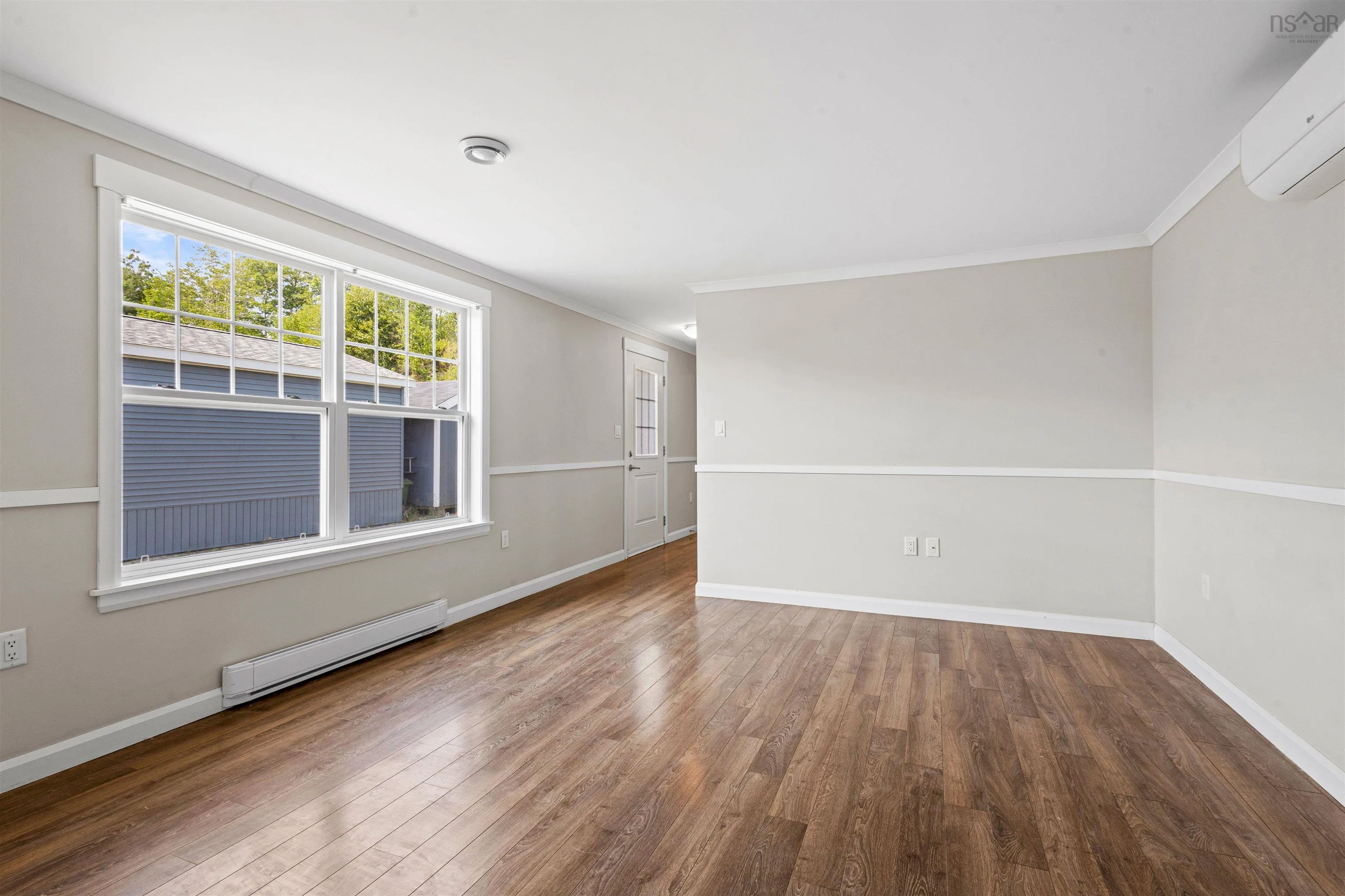 13 Breeze Circle, Simms Settlement, NS B0J 1T0, 3 Bedrooms Bedrooms, ,1 BathroomBathrooms,Residential,For Sale,Breeze,202520310