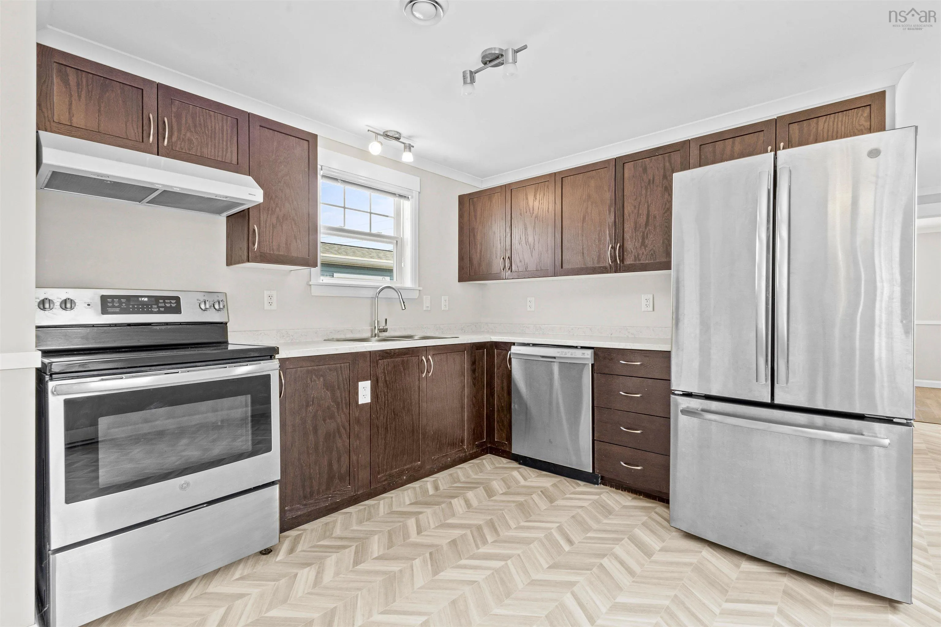 13 Breeze Circle, Simms Settlement, NS B0J 1T0, 3 Bedrooms Bedrooms, ,1 BathroomBathrooms,Residential,For Sale,Breeze,202520310