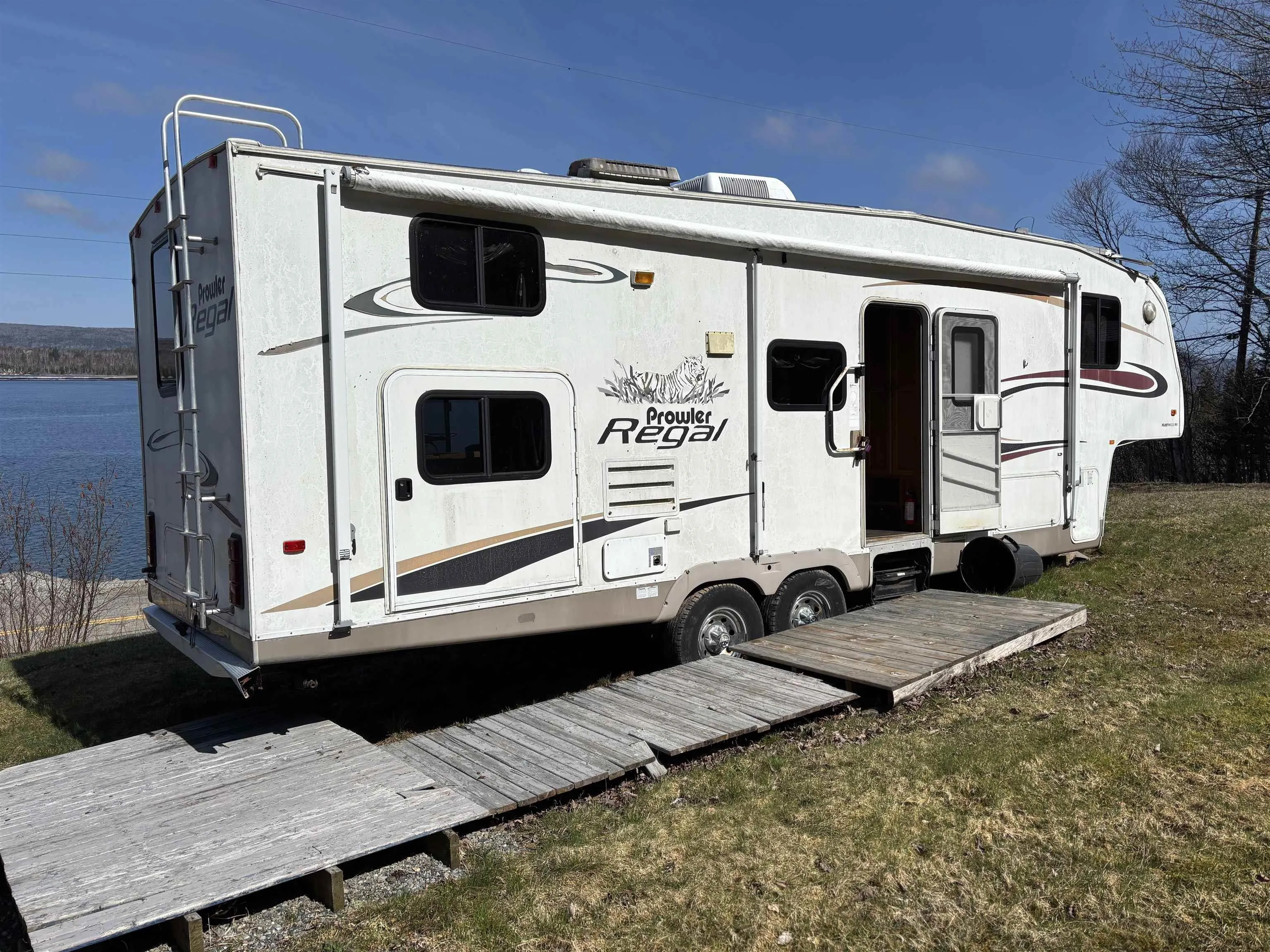 9142 Kempt Head Road, Kempt Head Ns B1x 1p7, ,Land,For Sale,Kempt Head Road,202509872