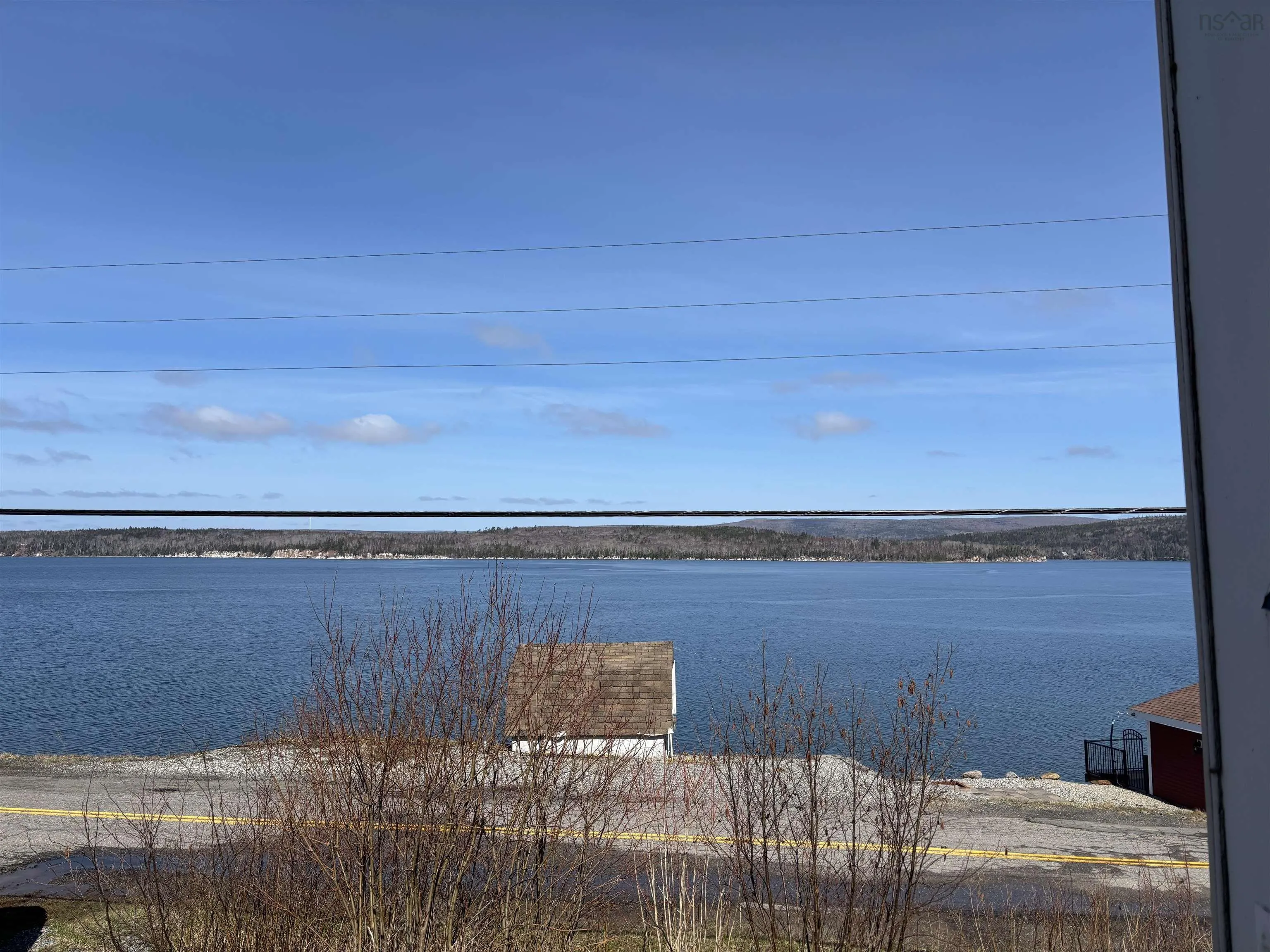 9142 Kempt Head Road, Kempt Head Ns B1x 1p7, ,Land,For Sale,Kempt Head Road,202509872