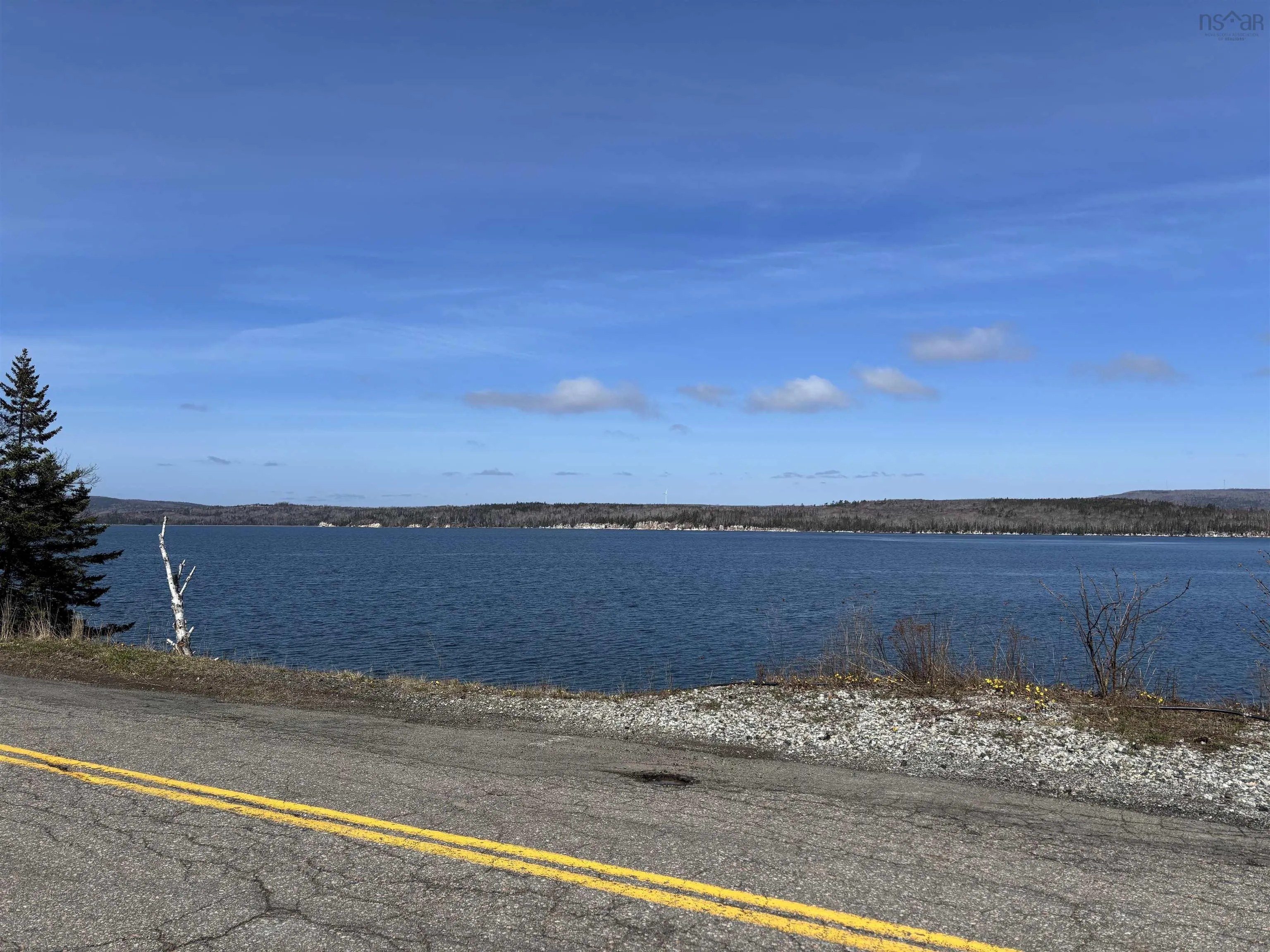 9142 Kempt Head Road, Kempt Head Ns B1x 1p7, ,Land,For Sale,Kempt Head Road,202509872